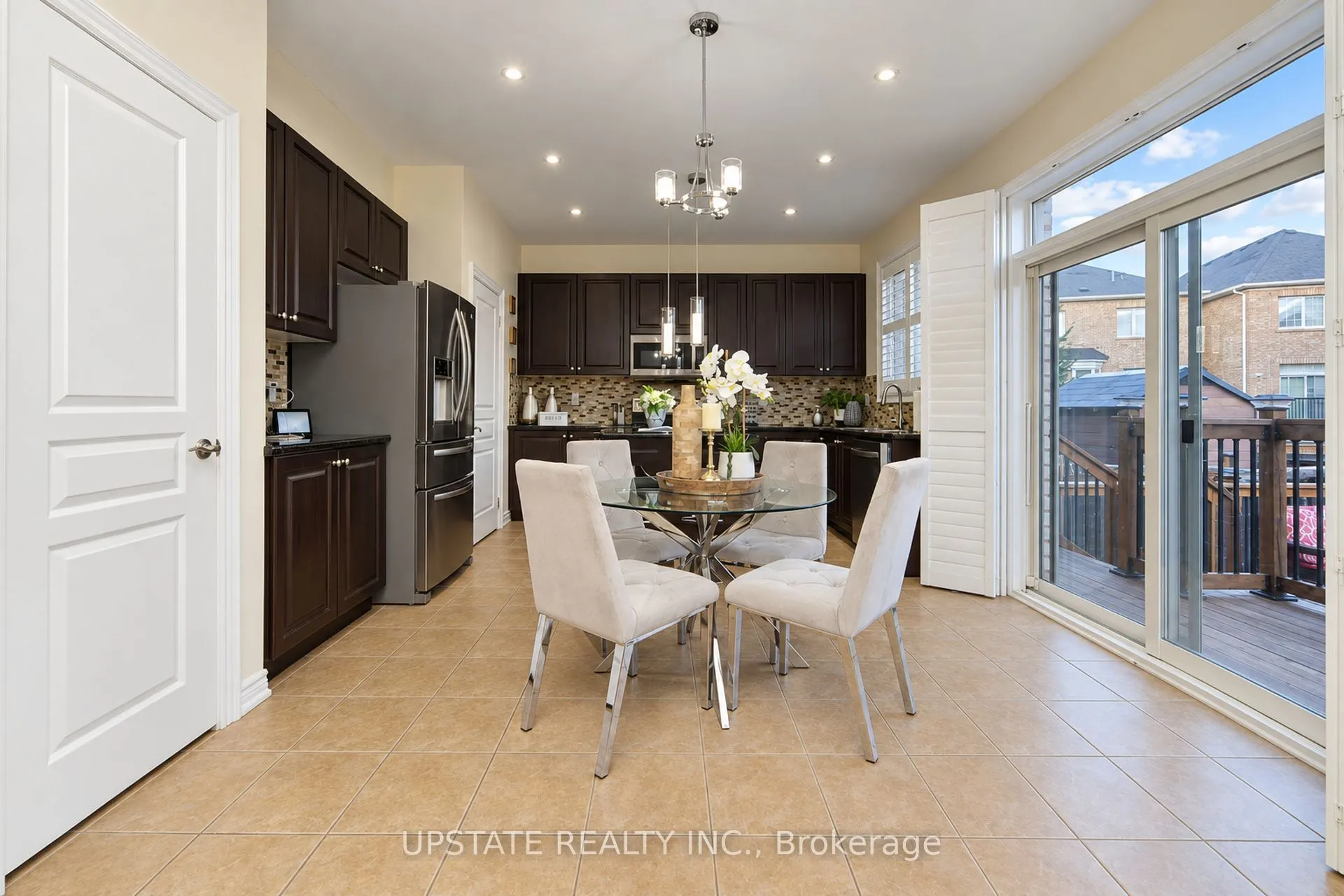15 Cranwood Circle