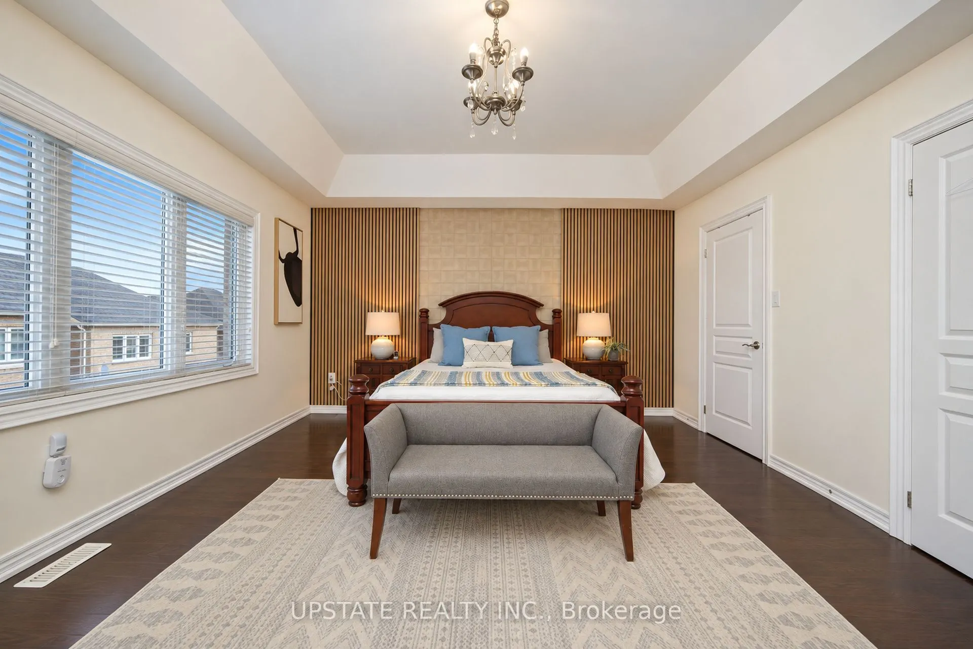 15 Cranwood Circle