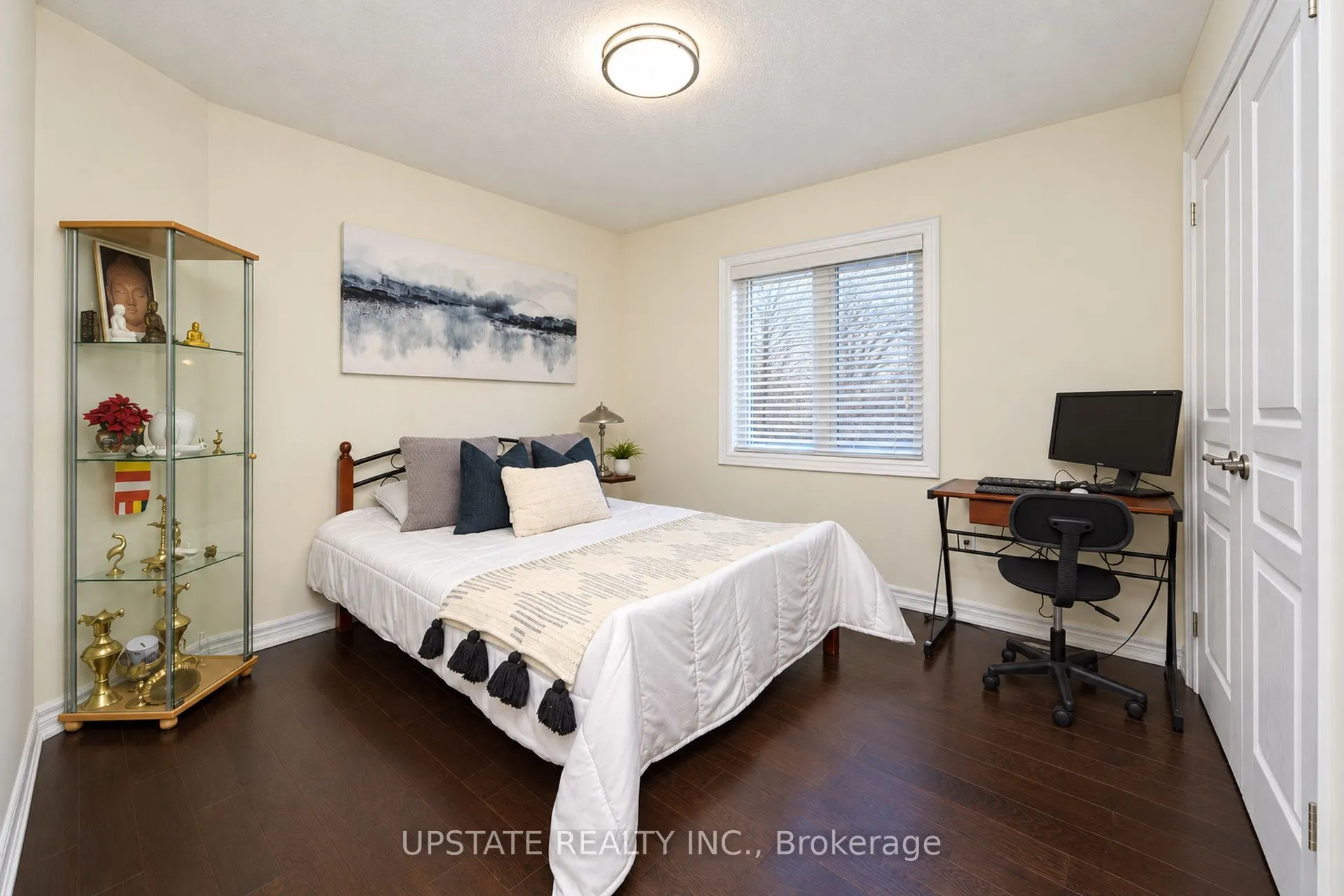 15 Cranwood Circle