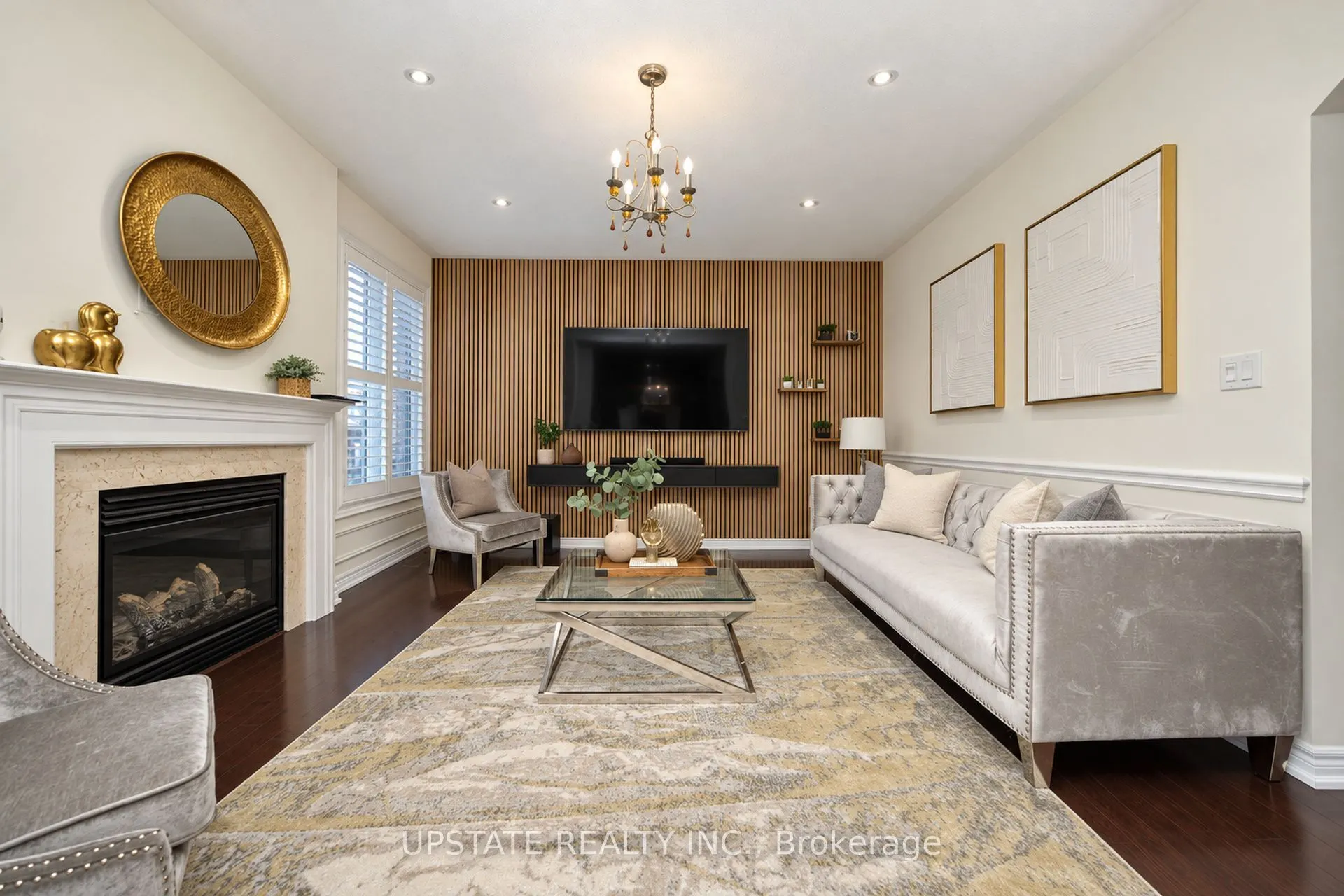 15 Cranwood Circle