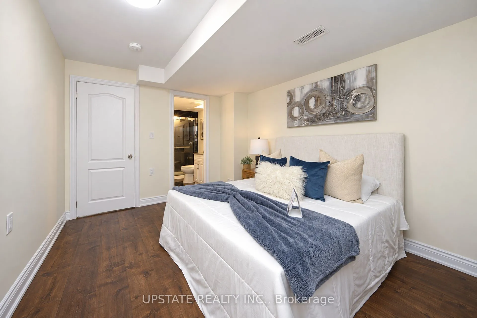 15 Cranwood Circle