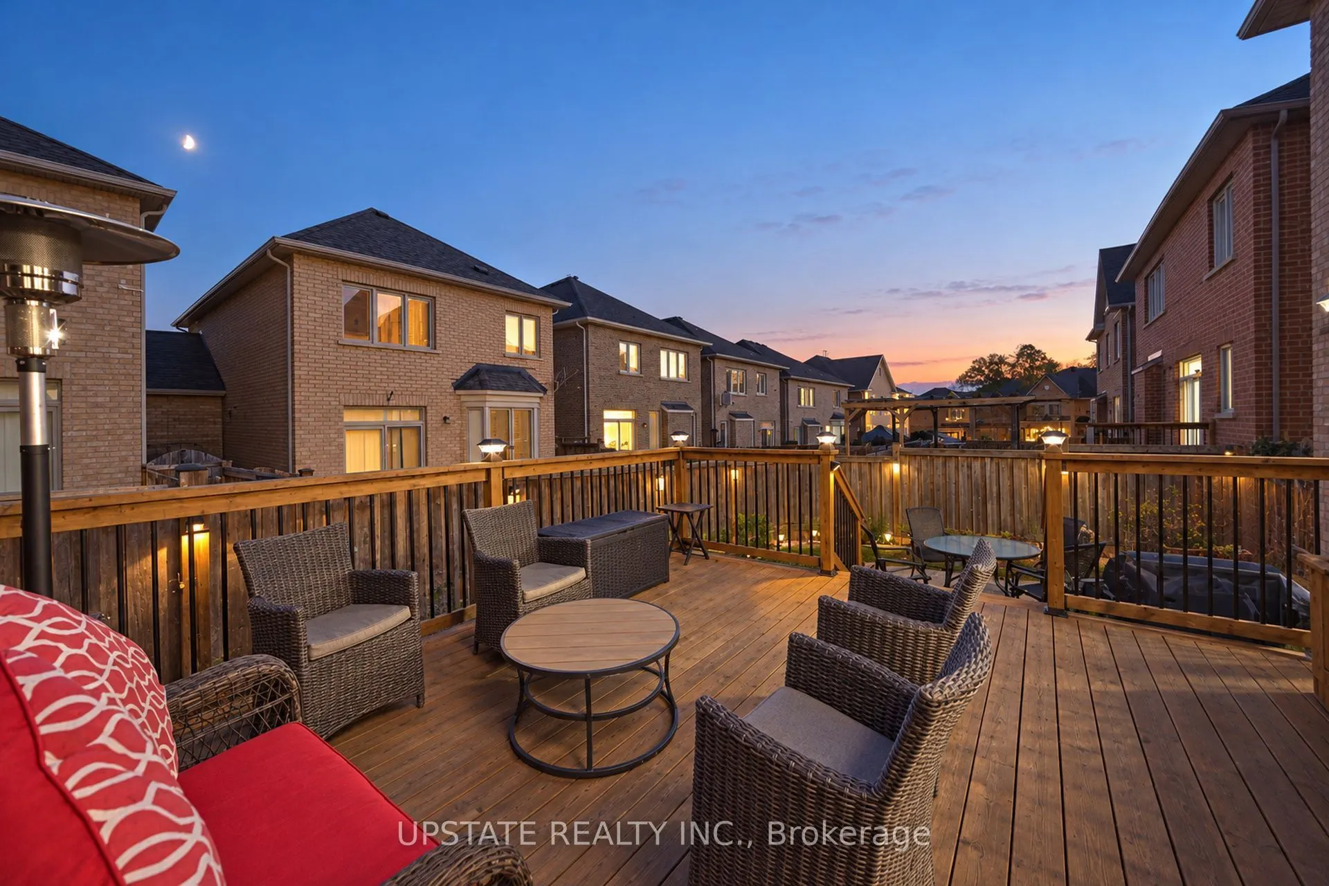 15 Cranwood Circle