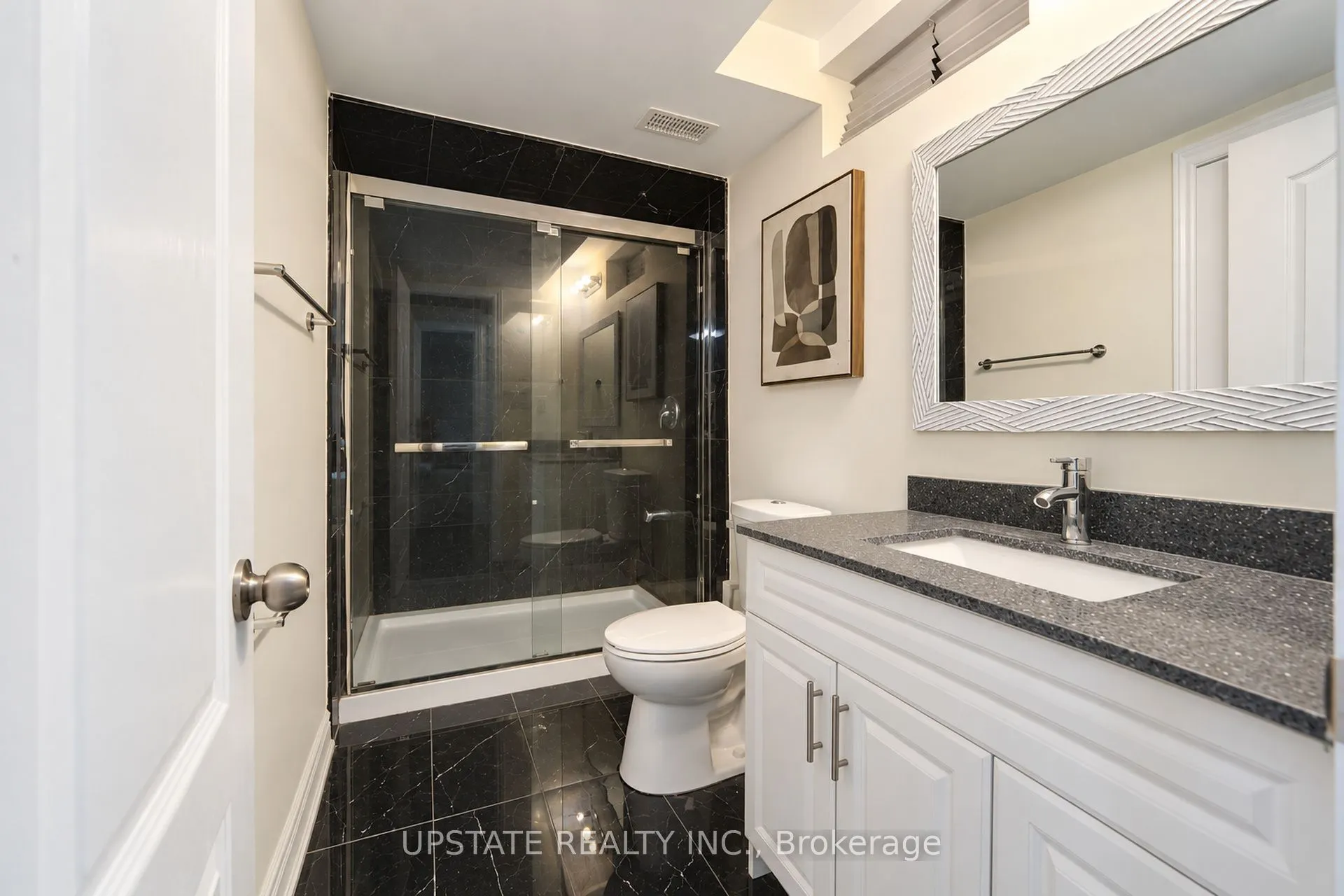15 Cranwood Circle
