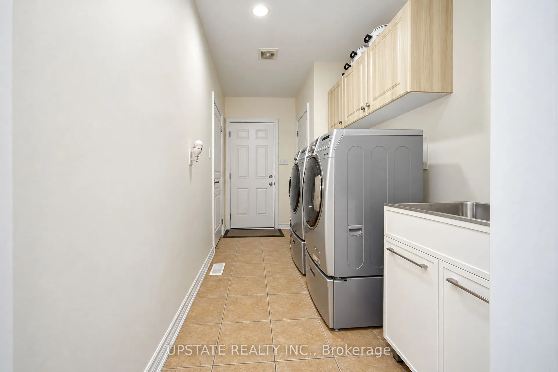 15 Cranwood Circle