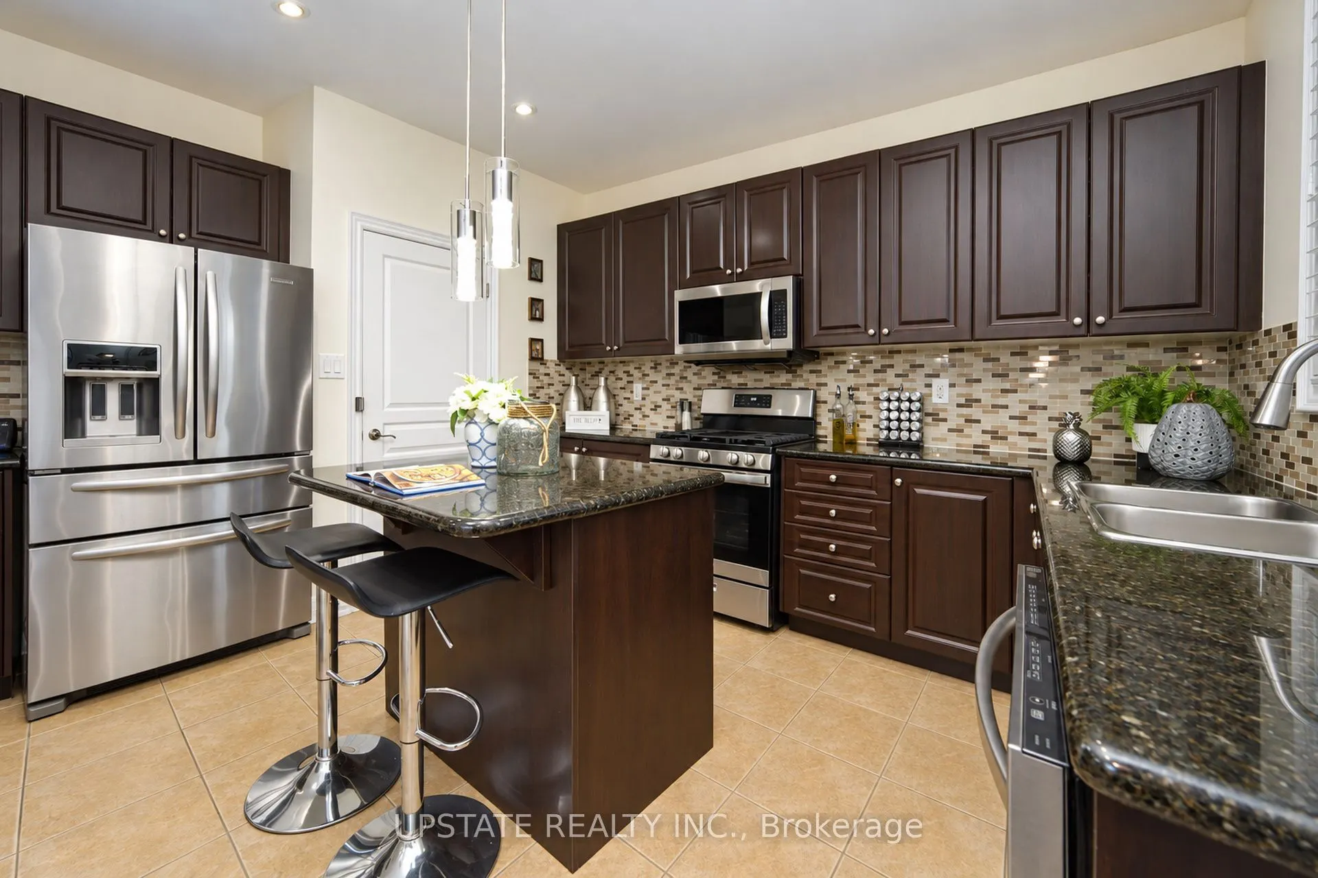 15 Cranwood Circle