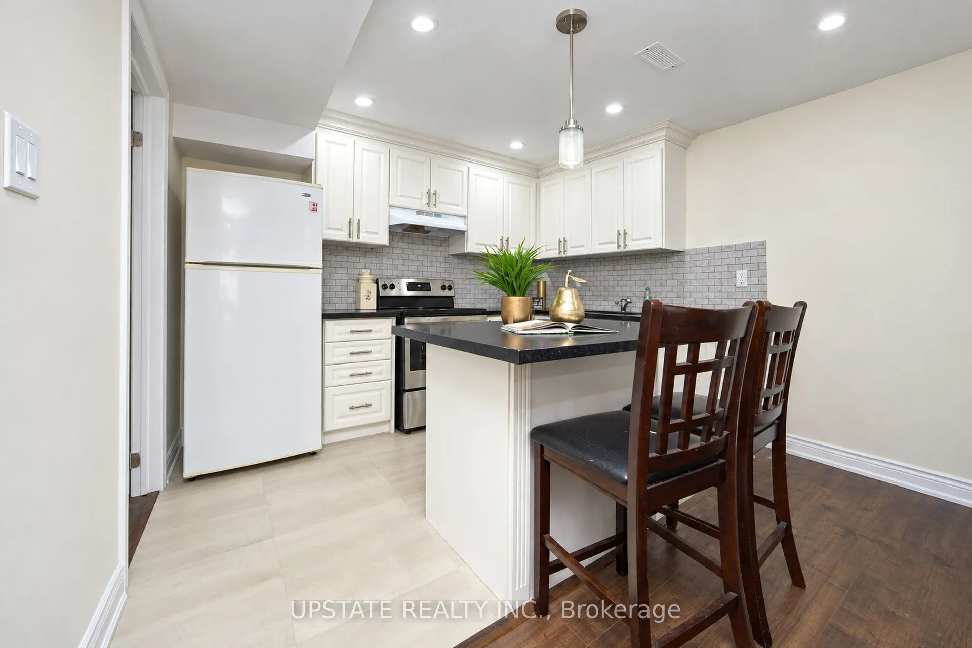 15 Cranwood Circle