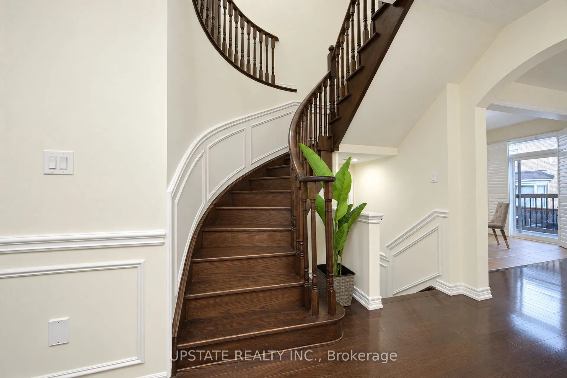 15 Cranwood Circle
