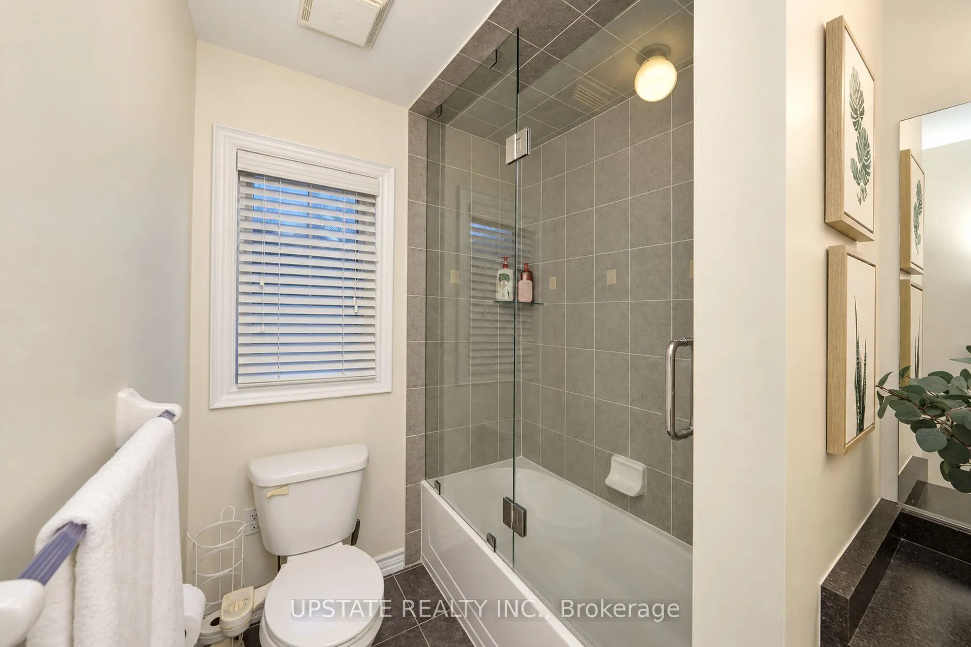 15 Cranwood Circle