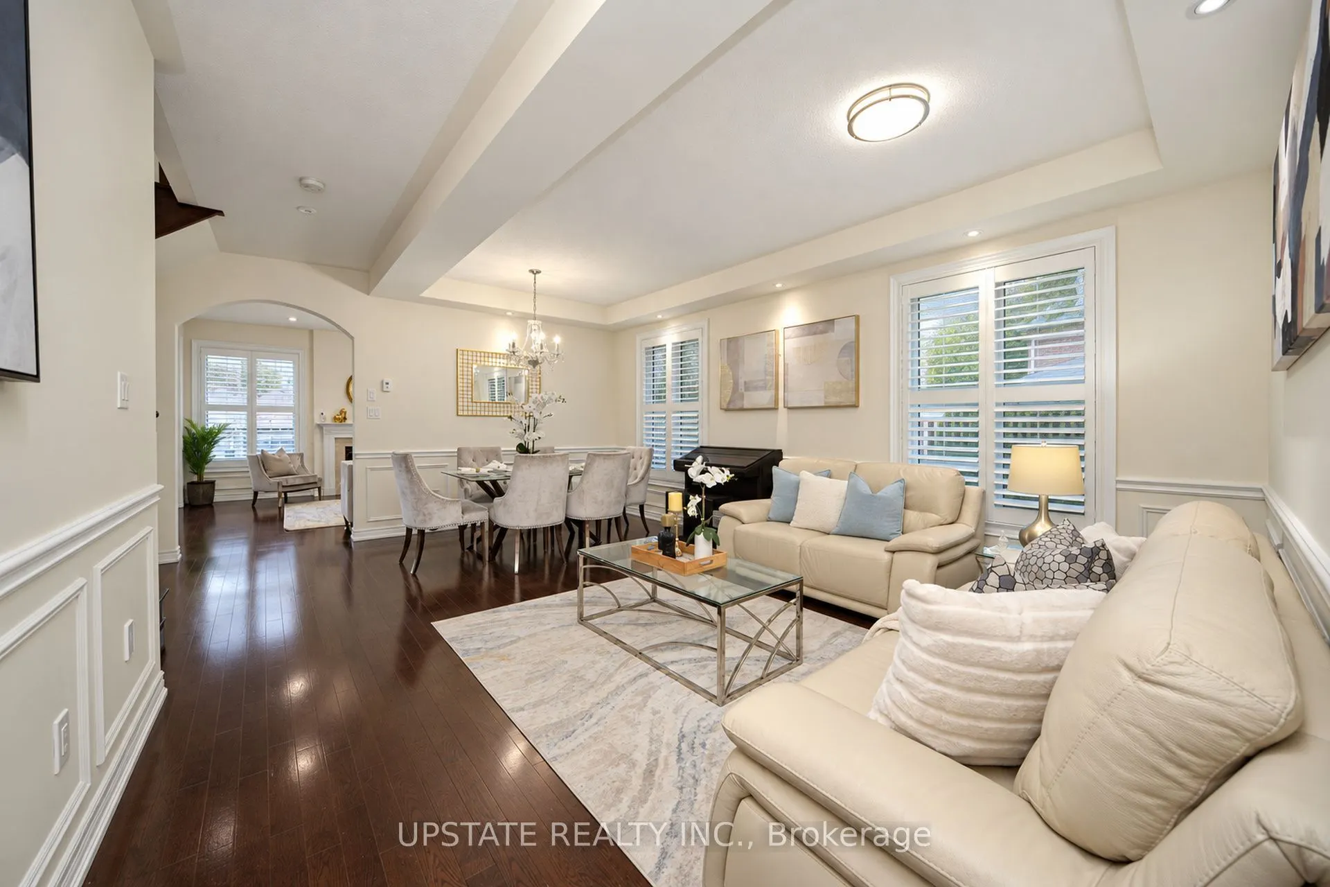 15 Cranwood Circle