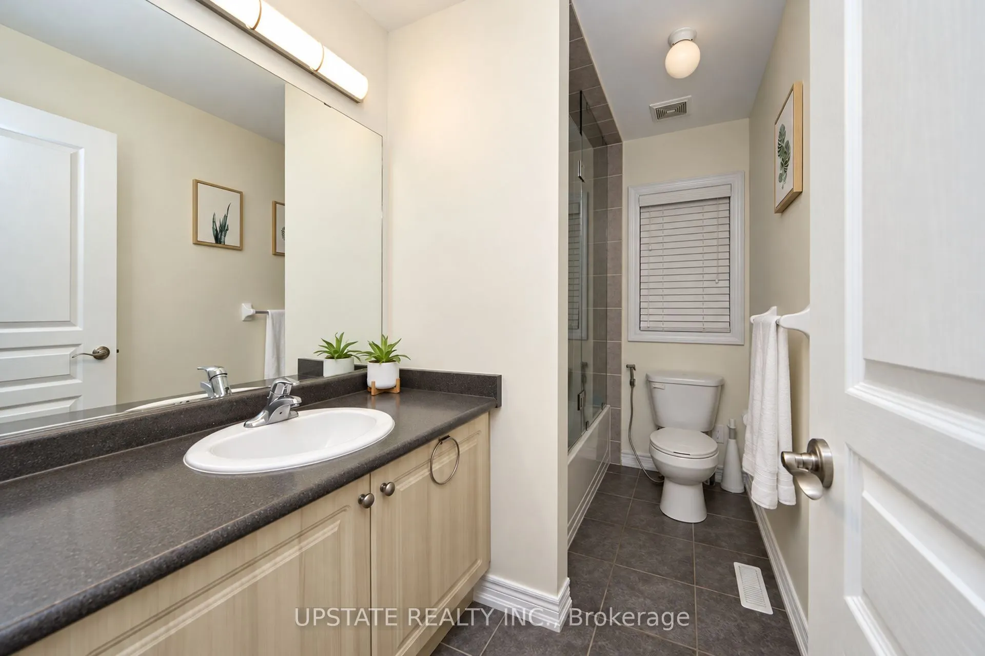 15 Cranwood Circle