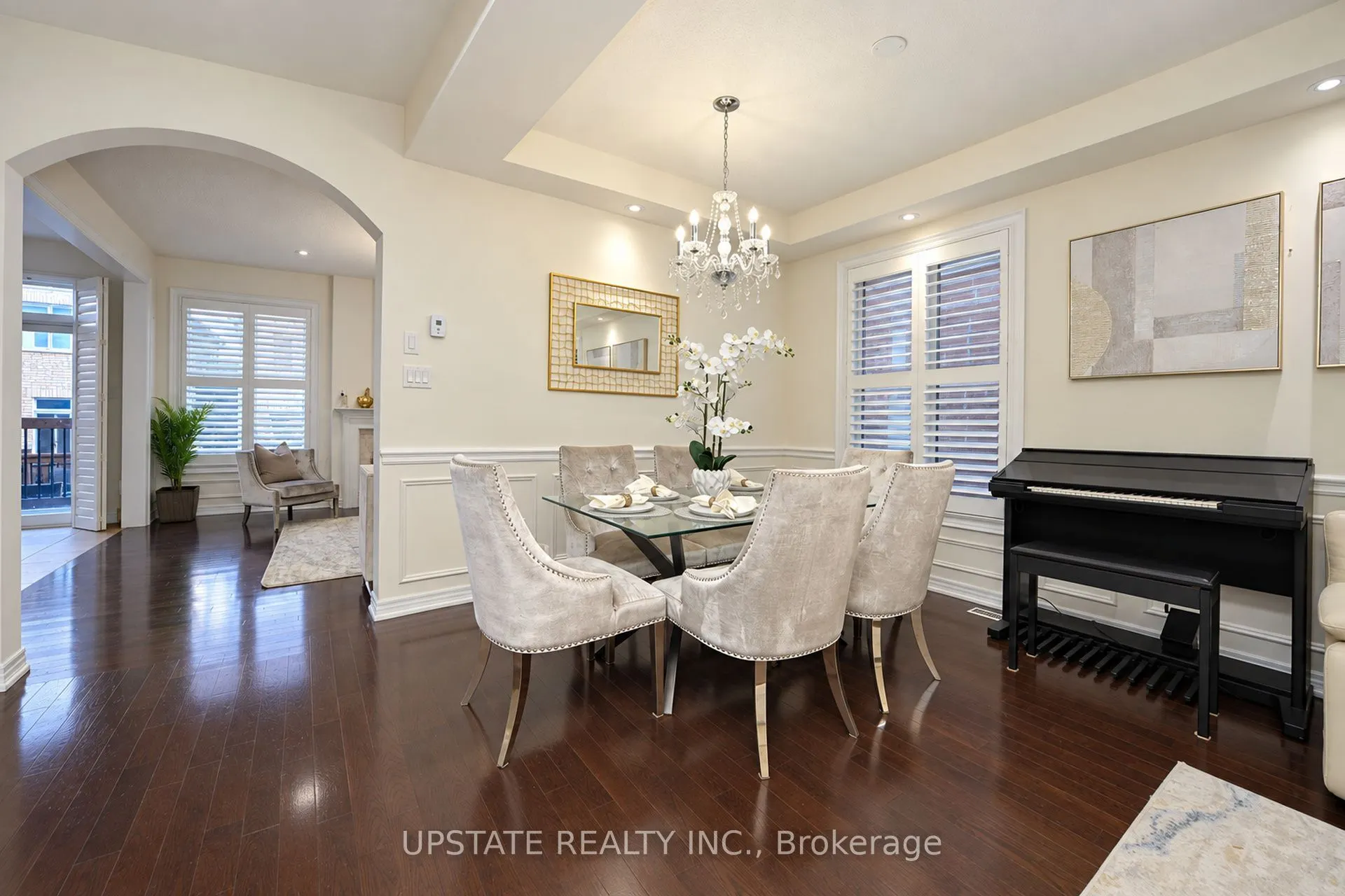 15 Cranwood Circle