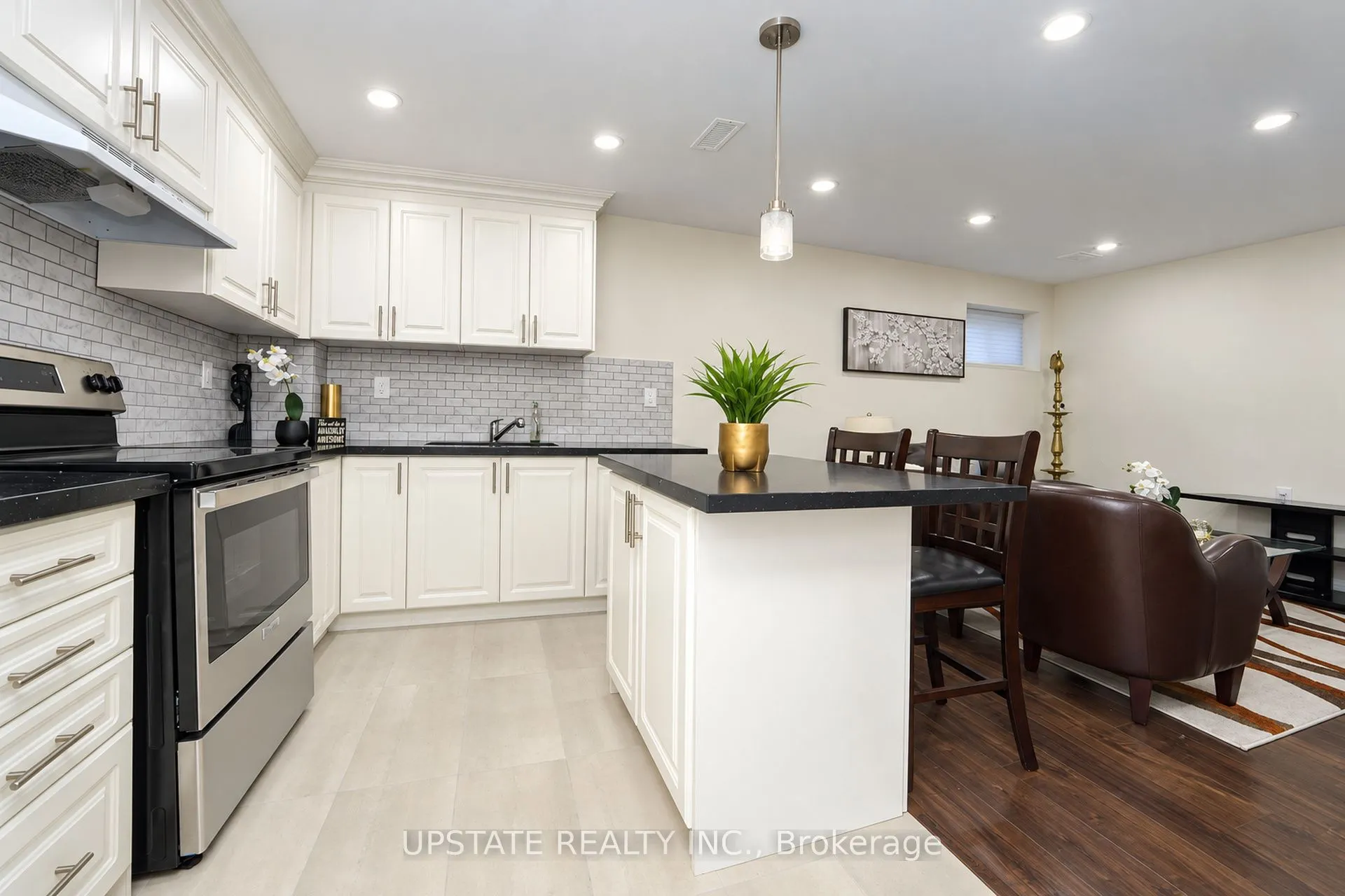 15 Cranwood Circle