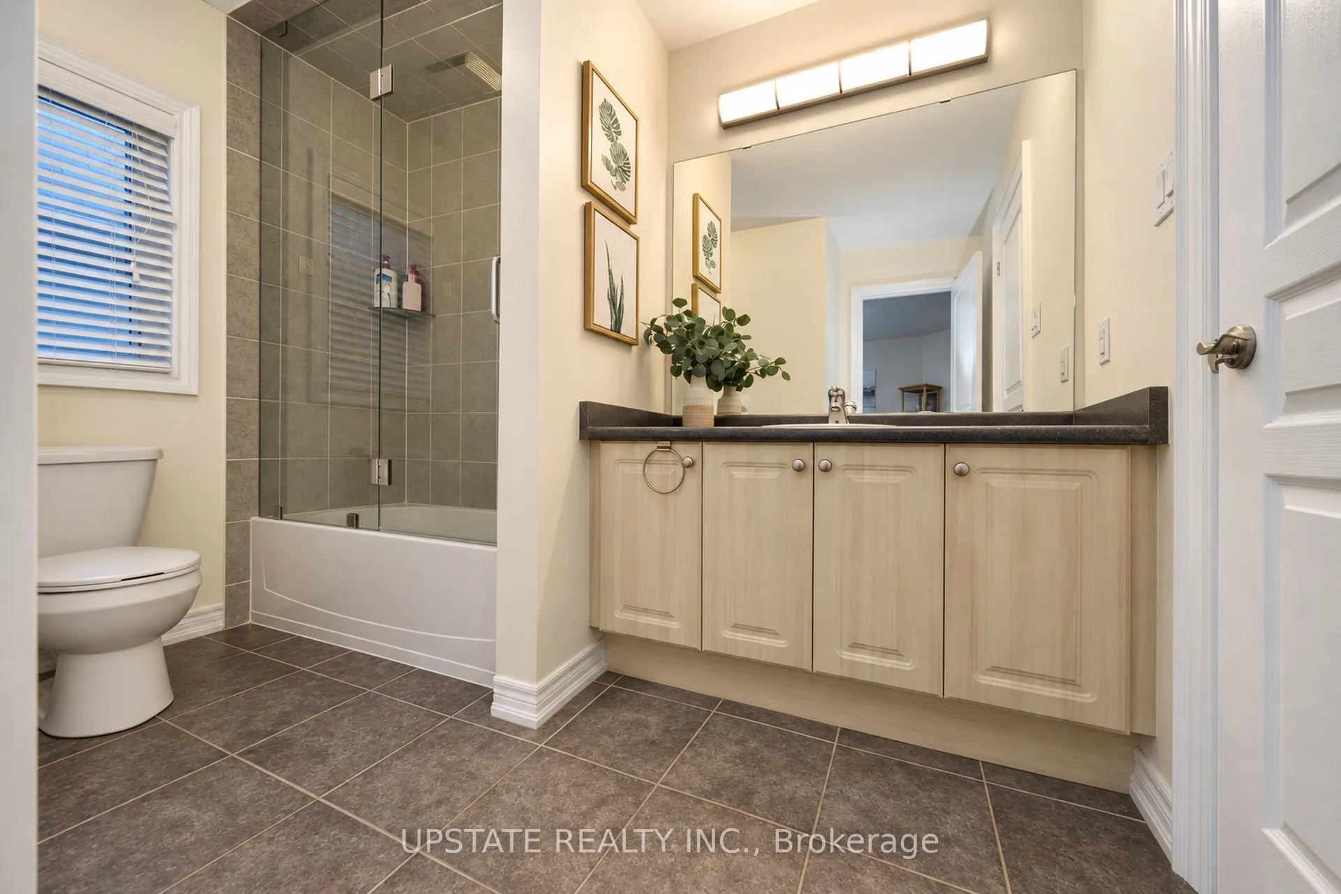 15 Cranwood Circle