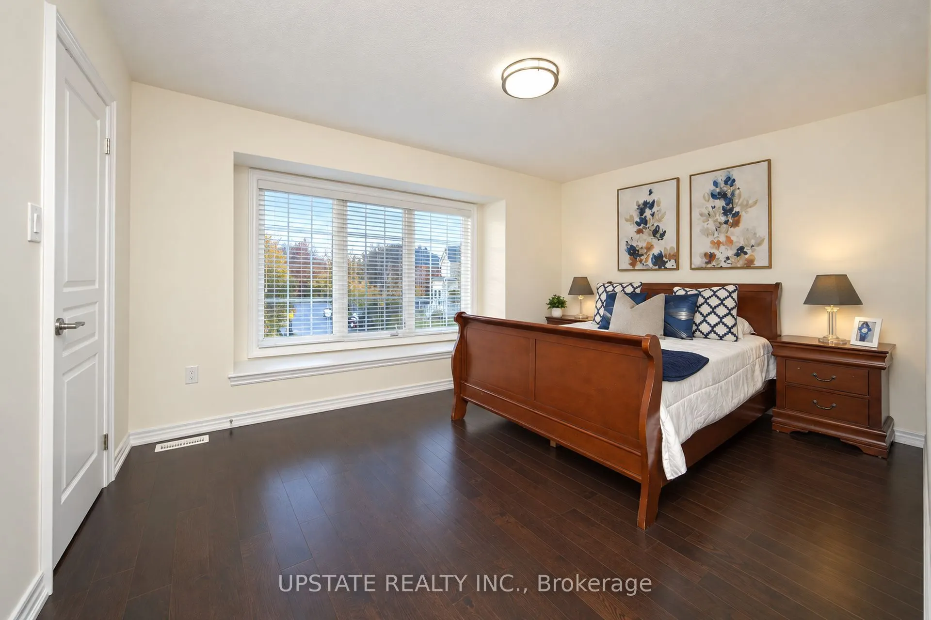 15 Cranwood Circle