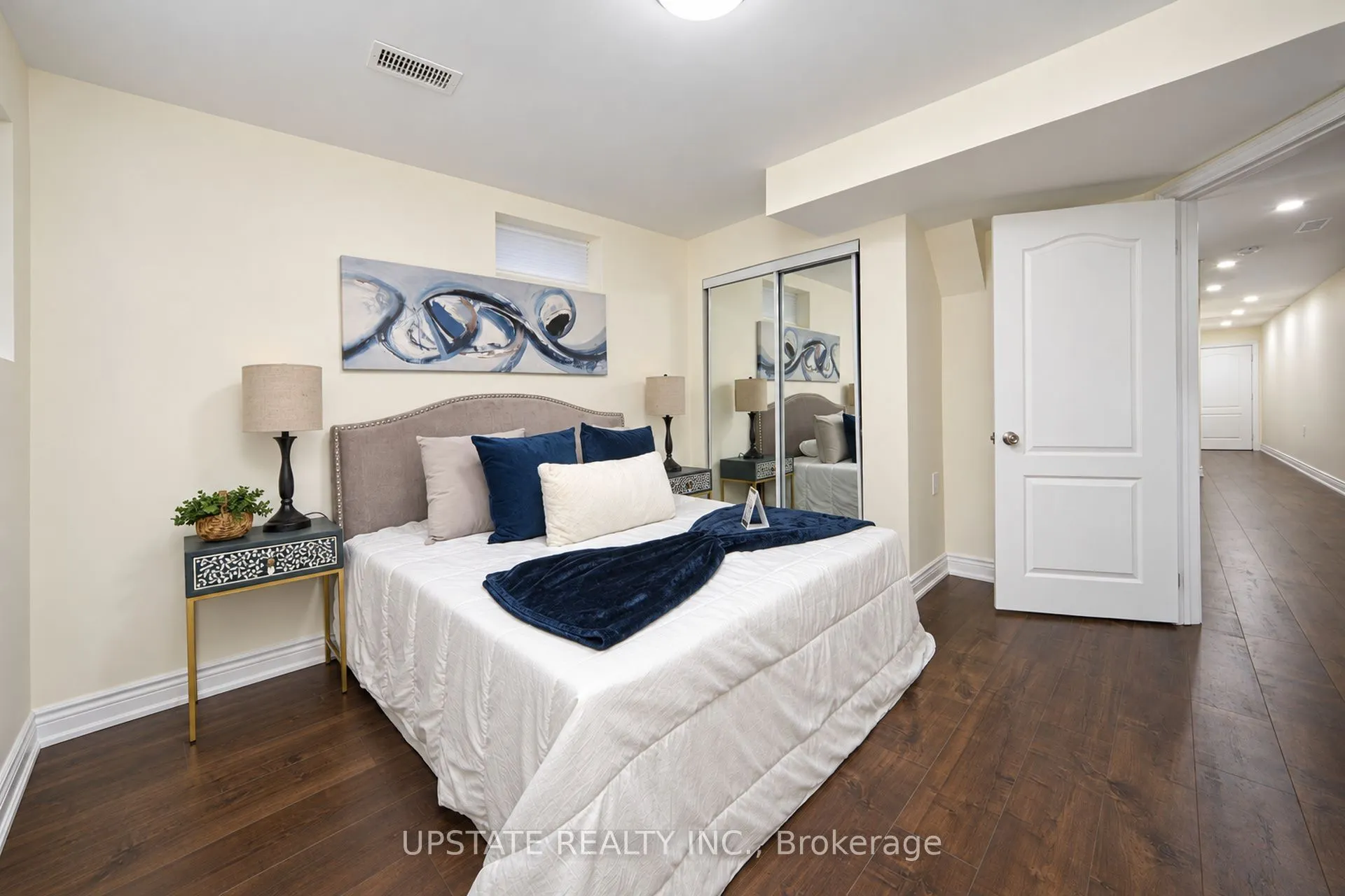 15 Cranwood Circle