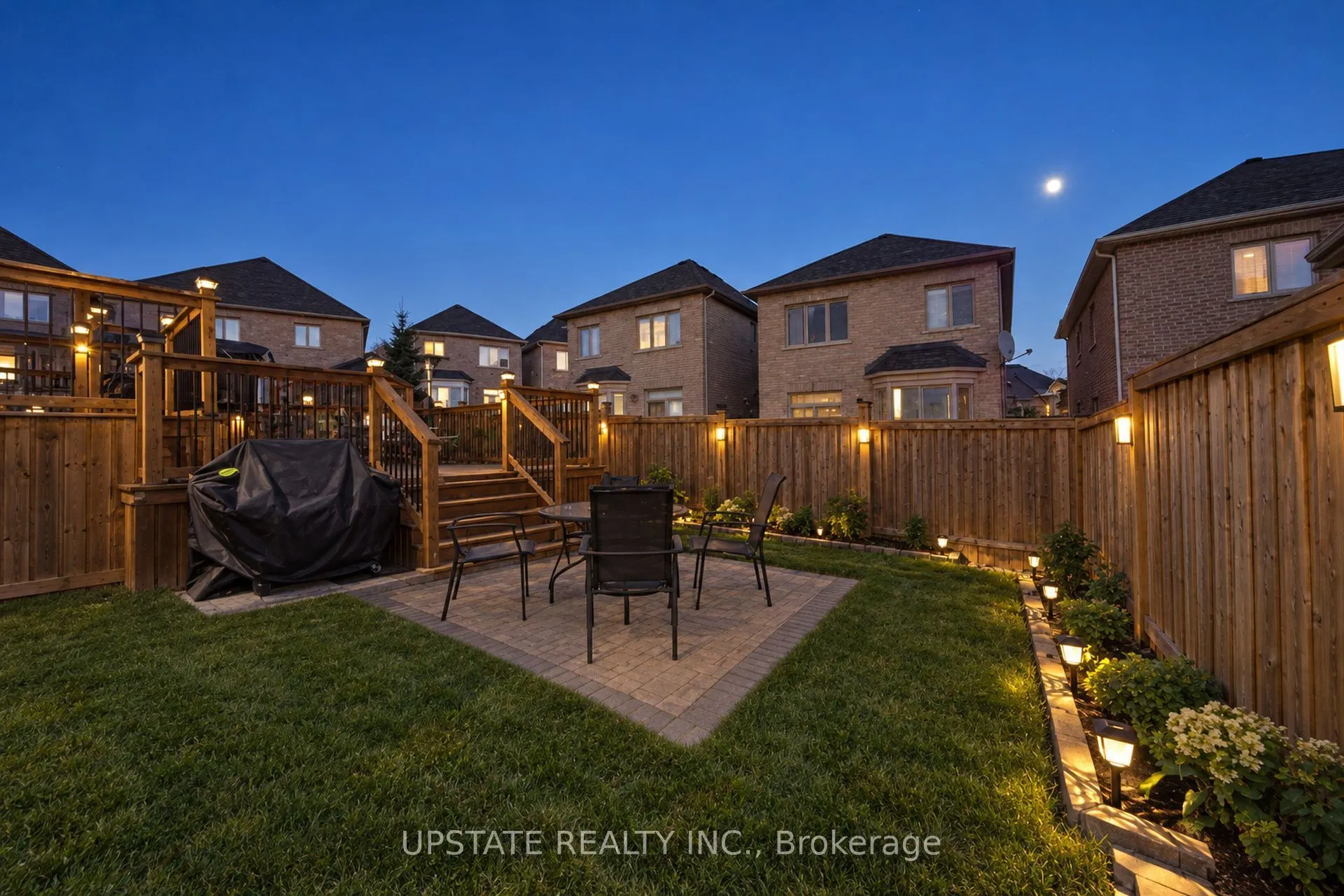 15 Cranwood Circle
