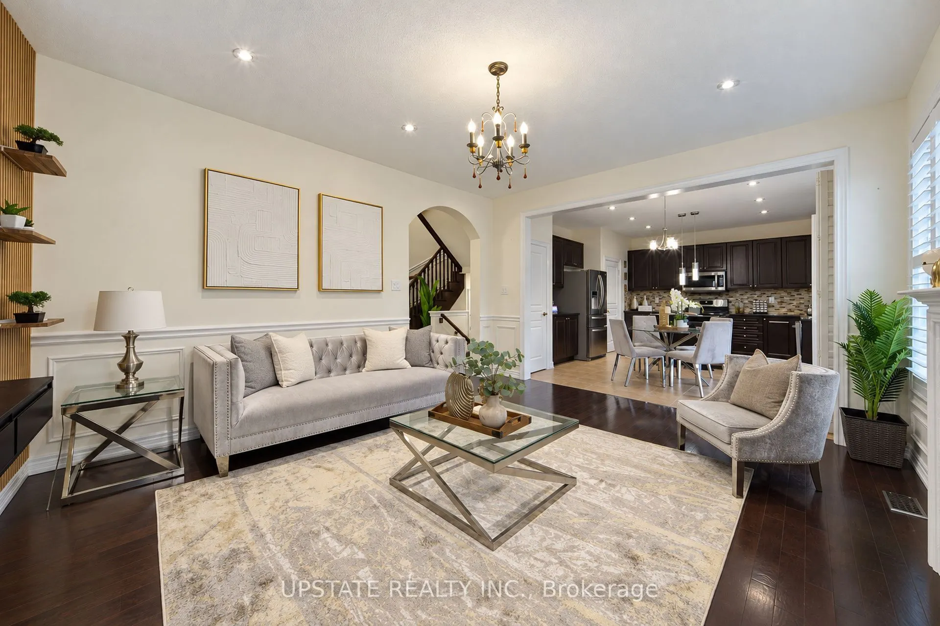 15 Cranwood Circle