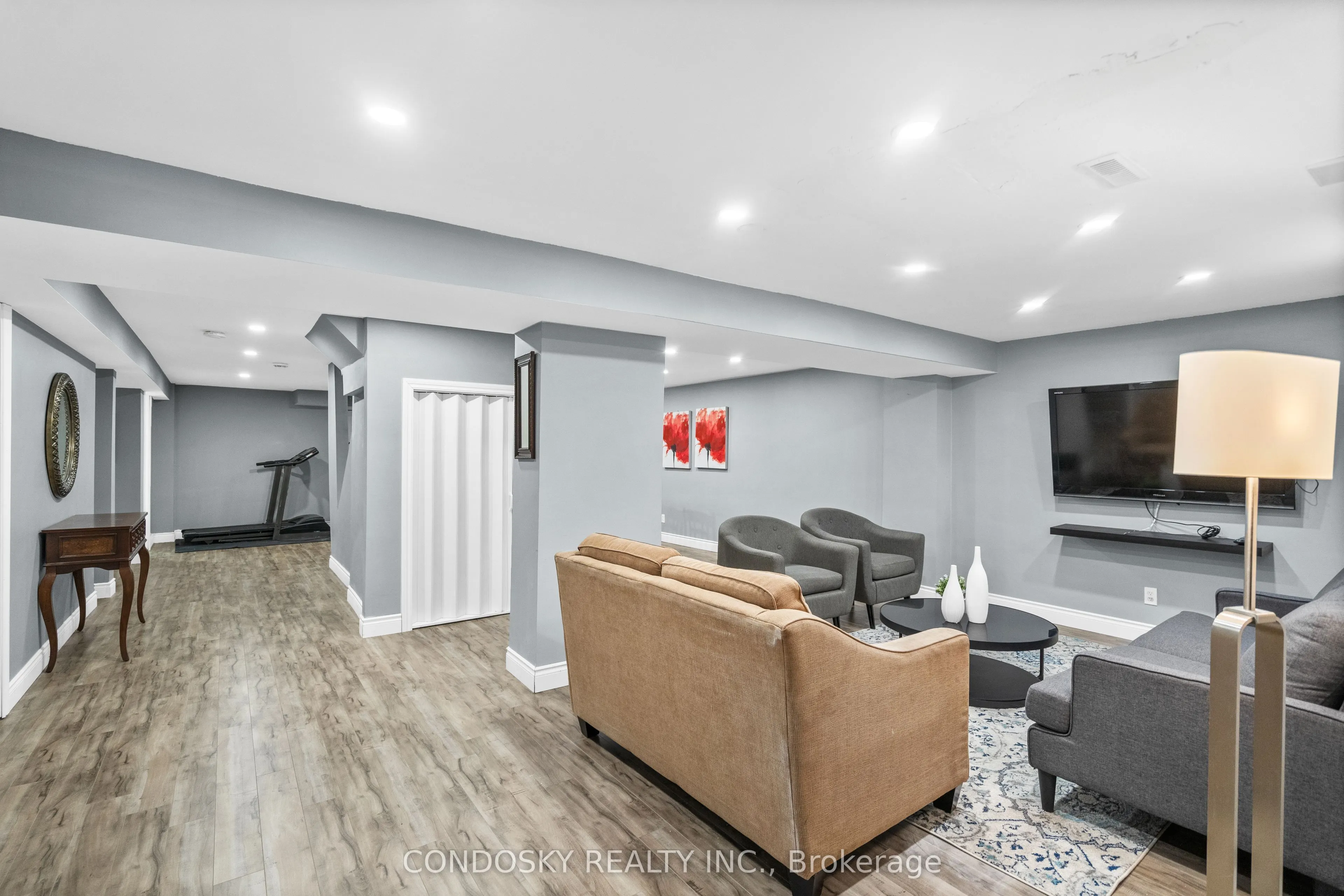 6182 Duford Drive