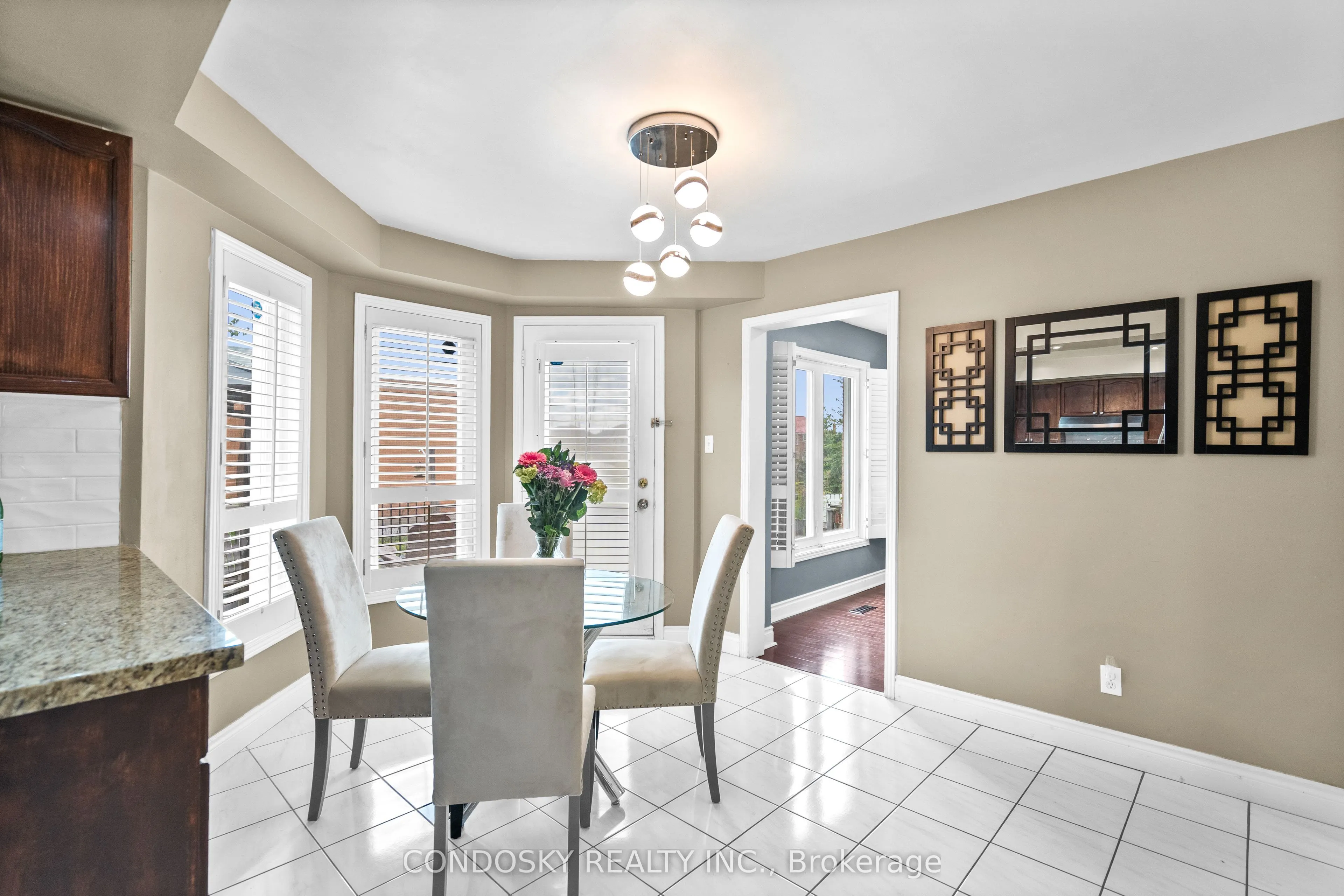 6182 Duford Drive