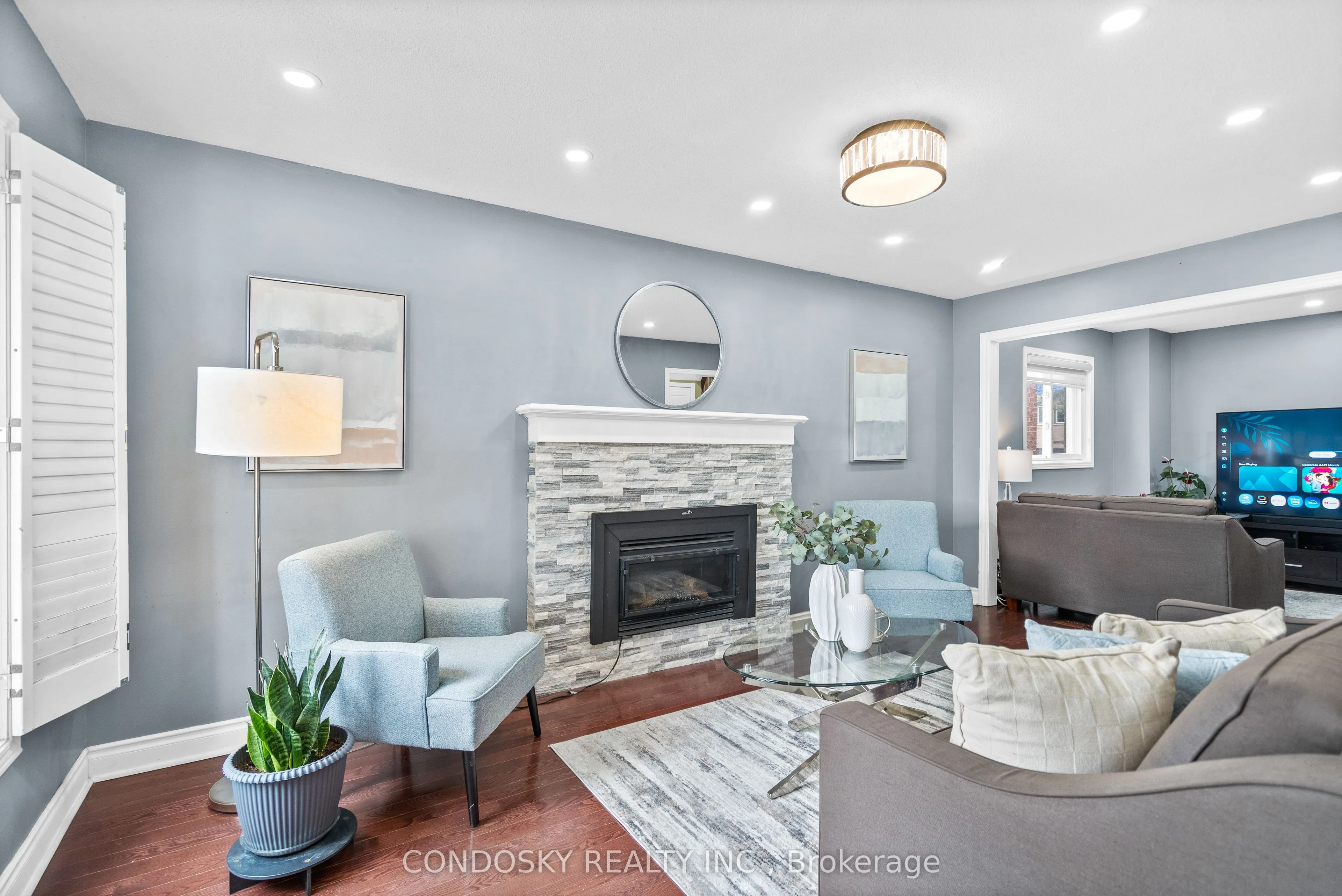 6182 Duford Drive