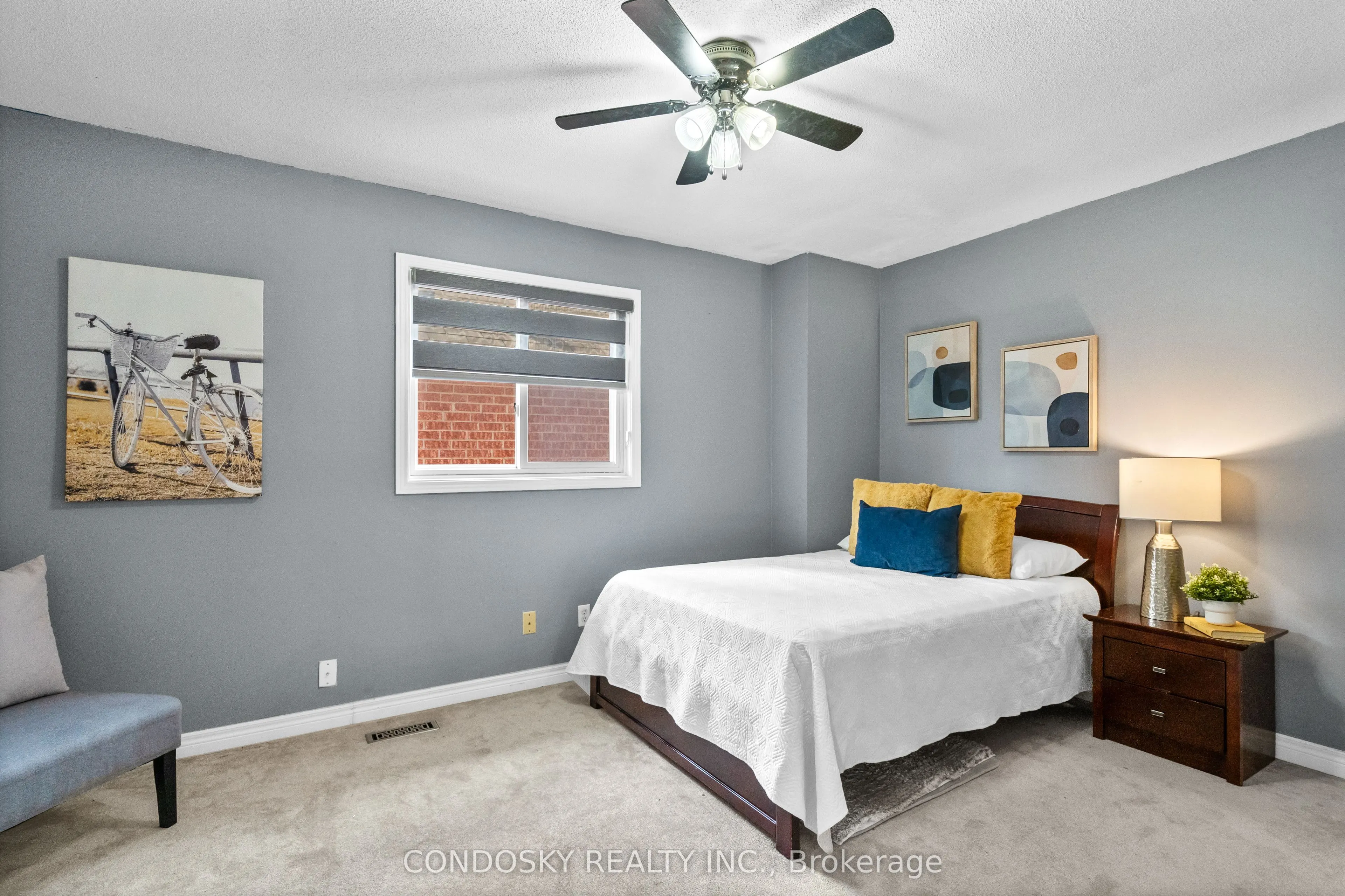 6182 Duford Drive