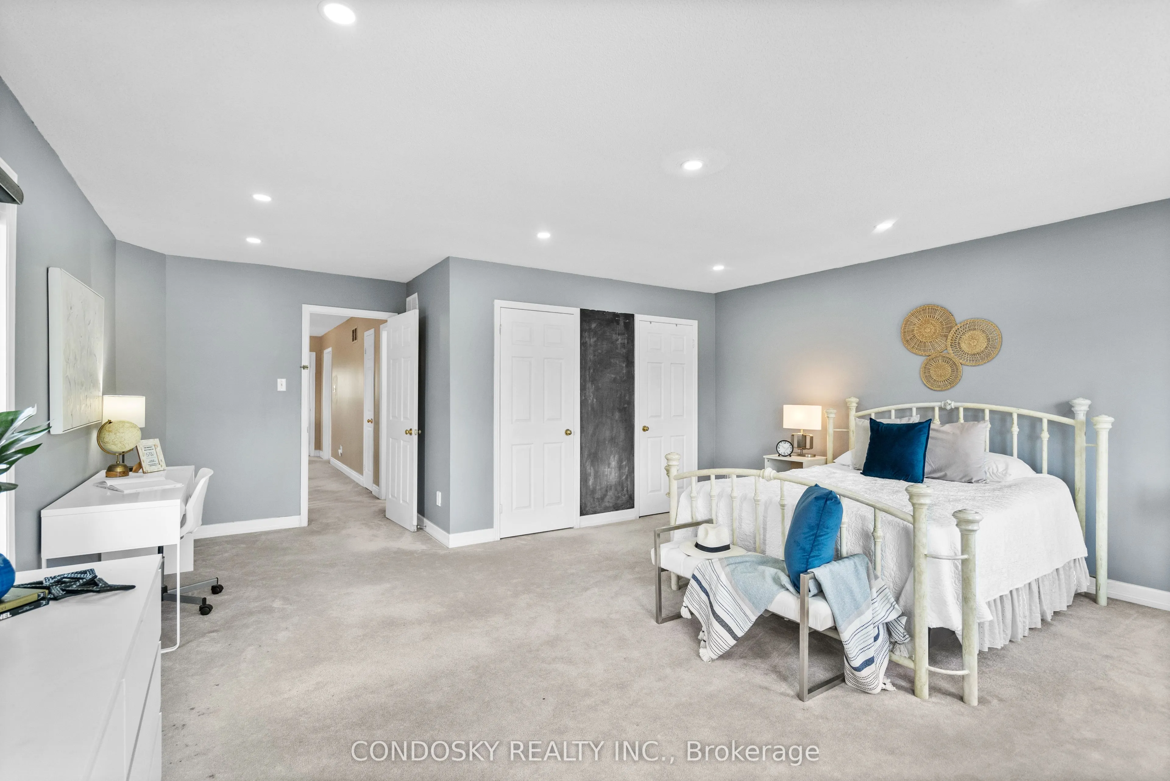 6182 Duford Drive