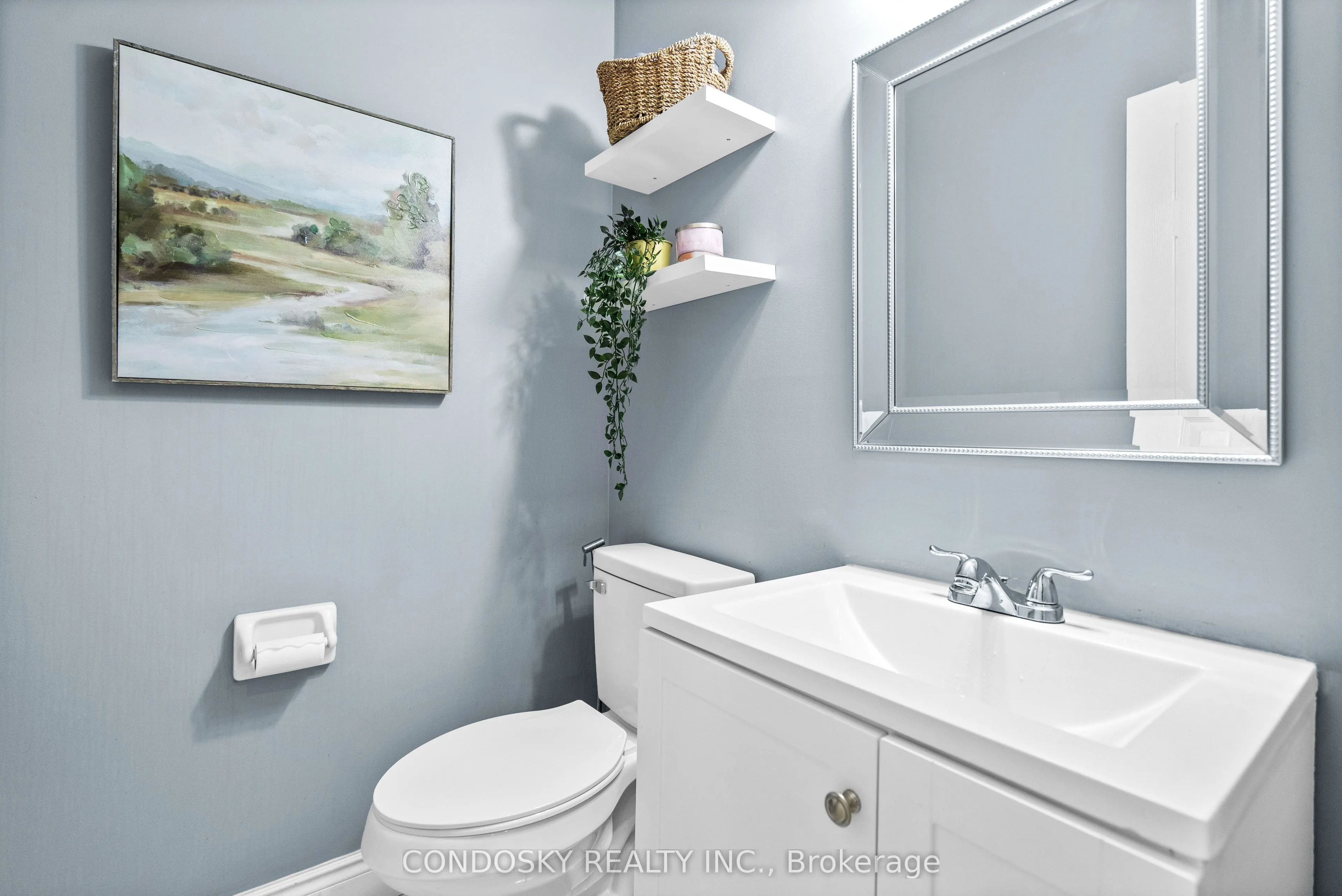 6182 Duford Drive