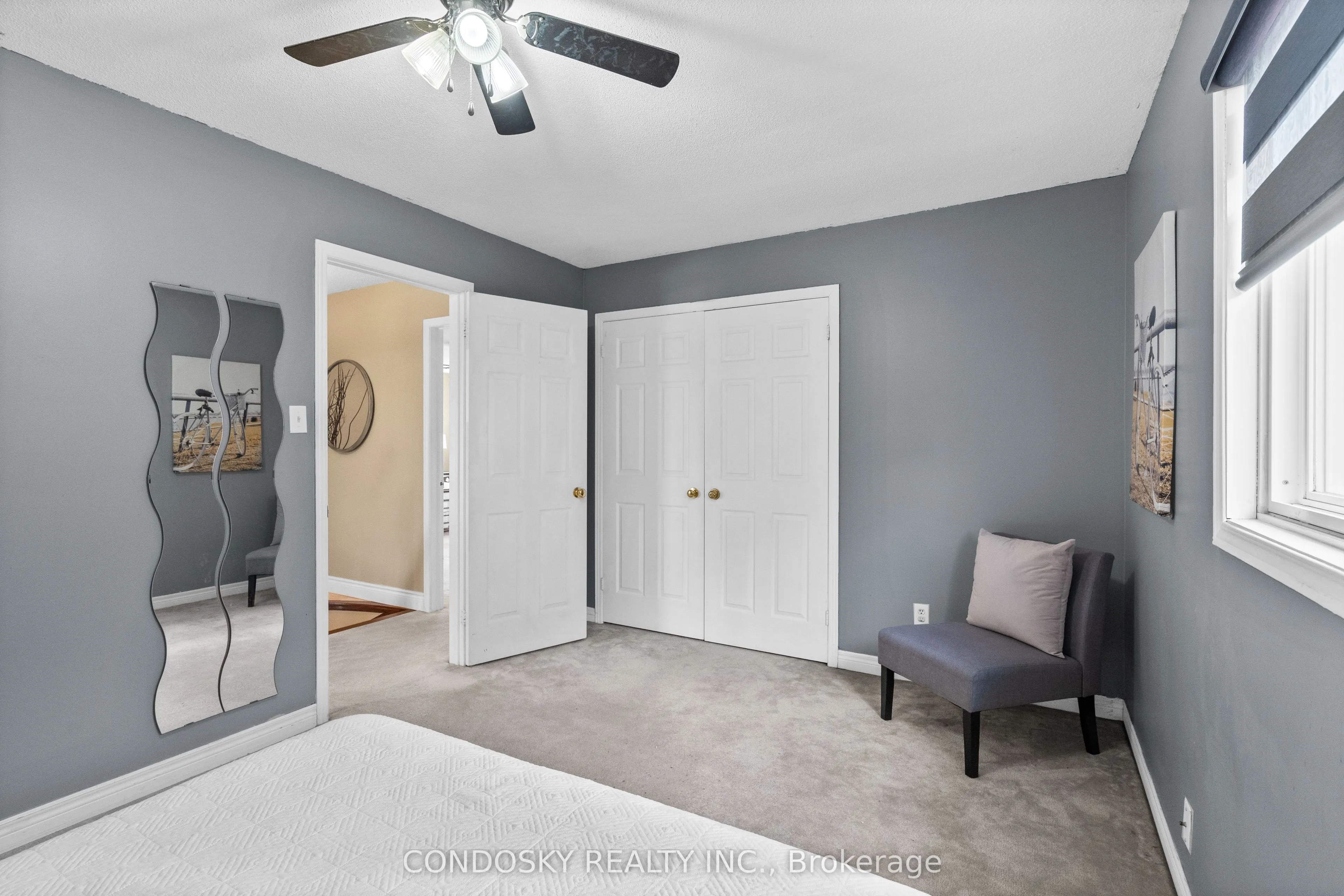 6182 Duford Drive