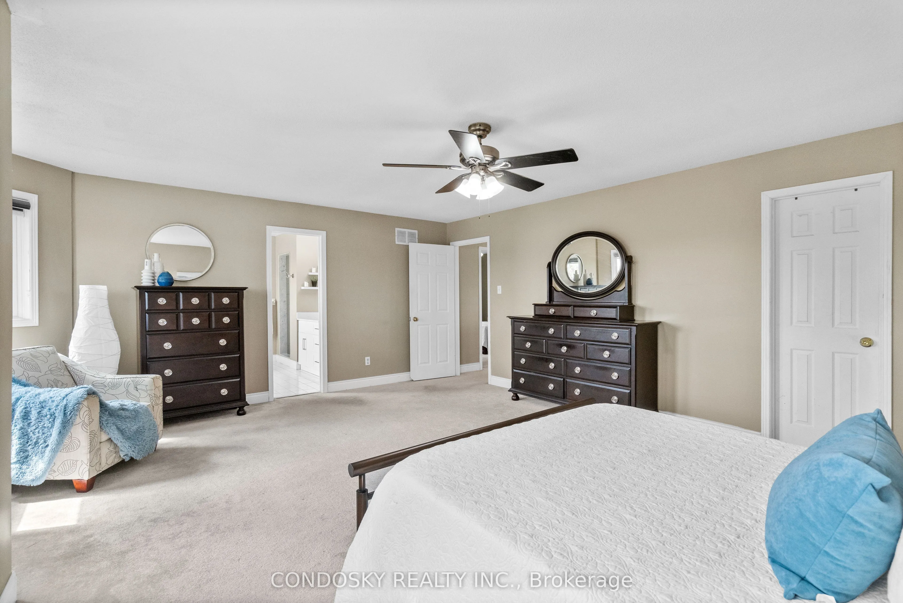 6182 Duford Drive