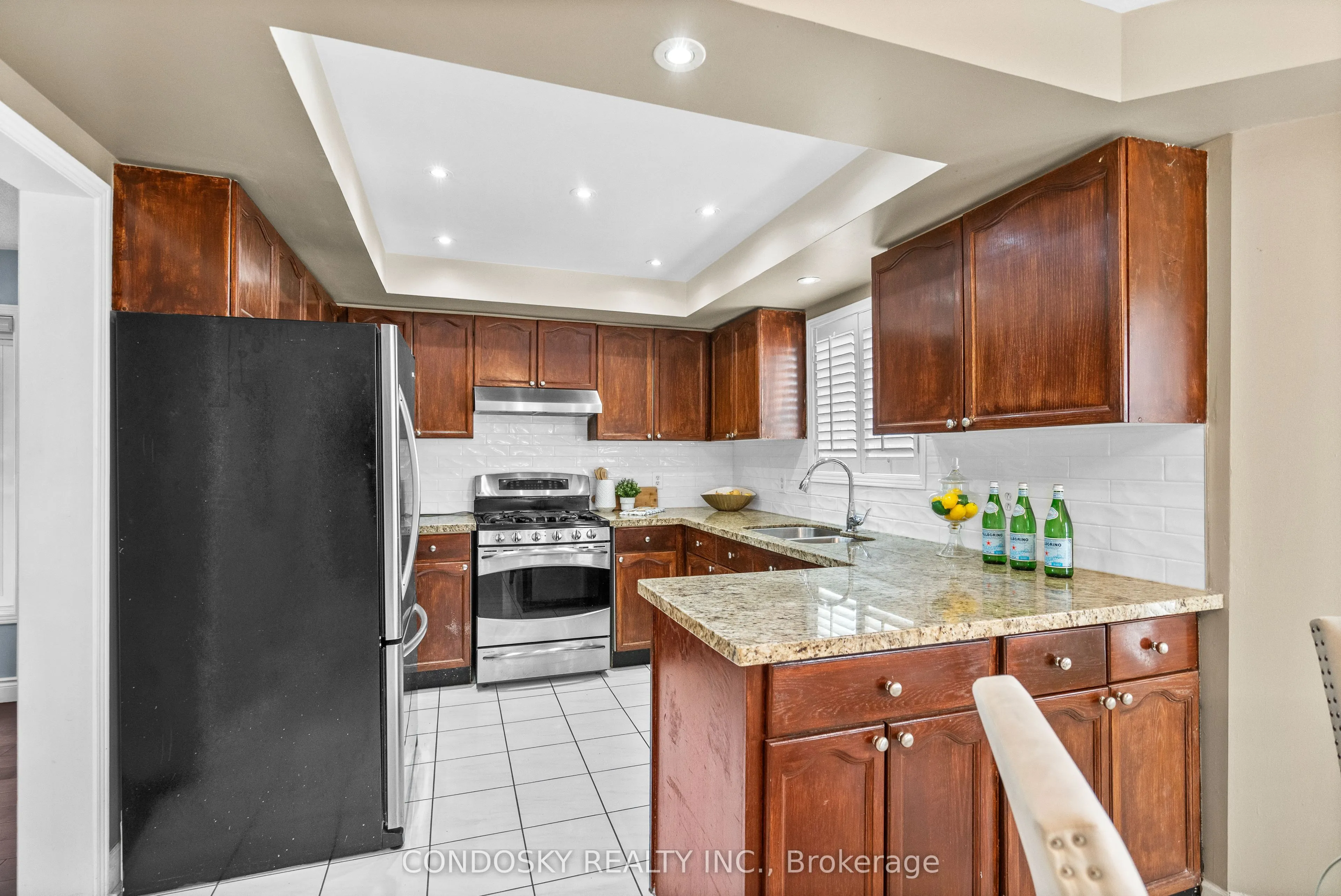 6182 Duford Drive