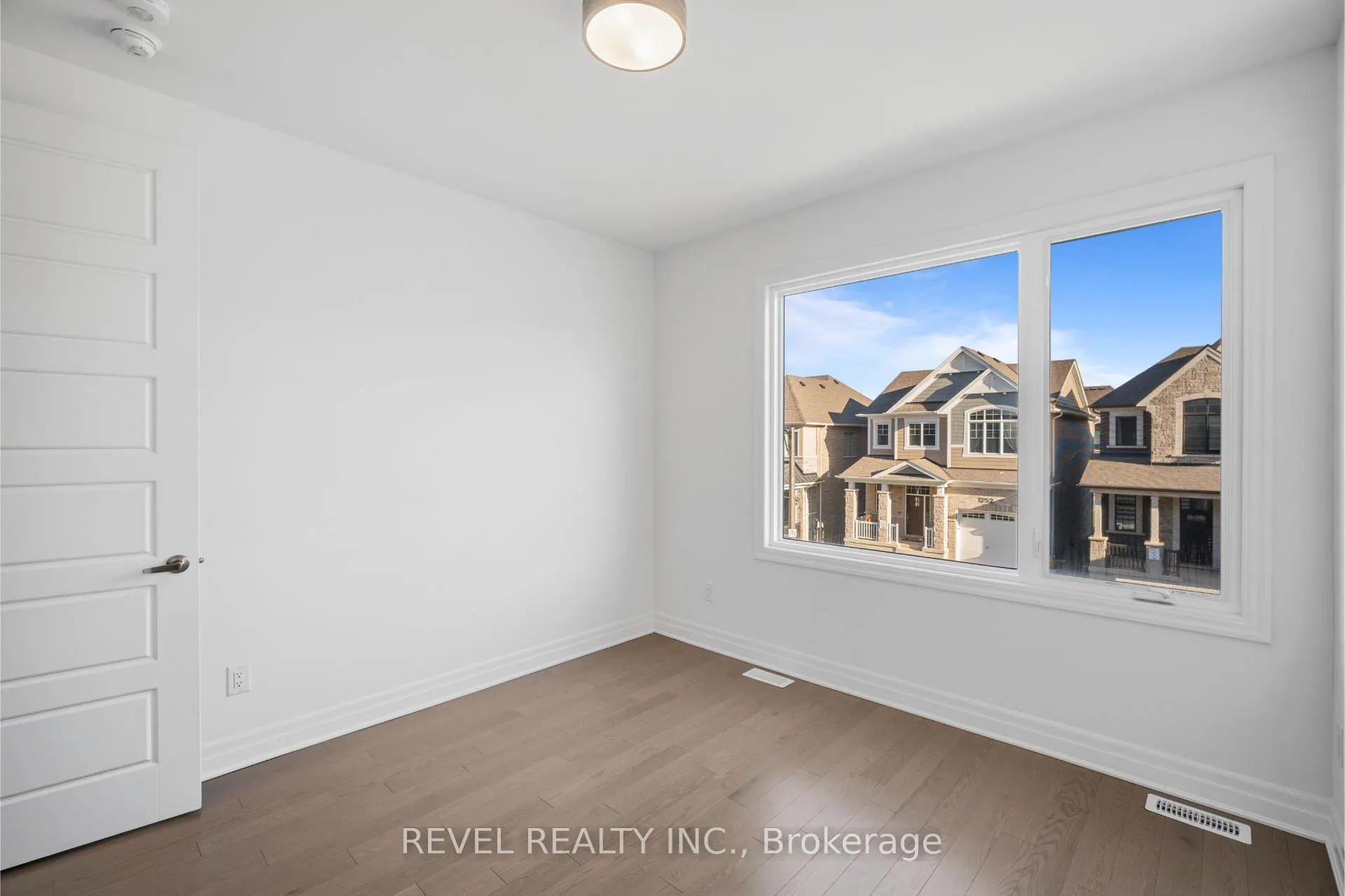 1251 Black Bear Trail