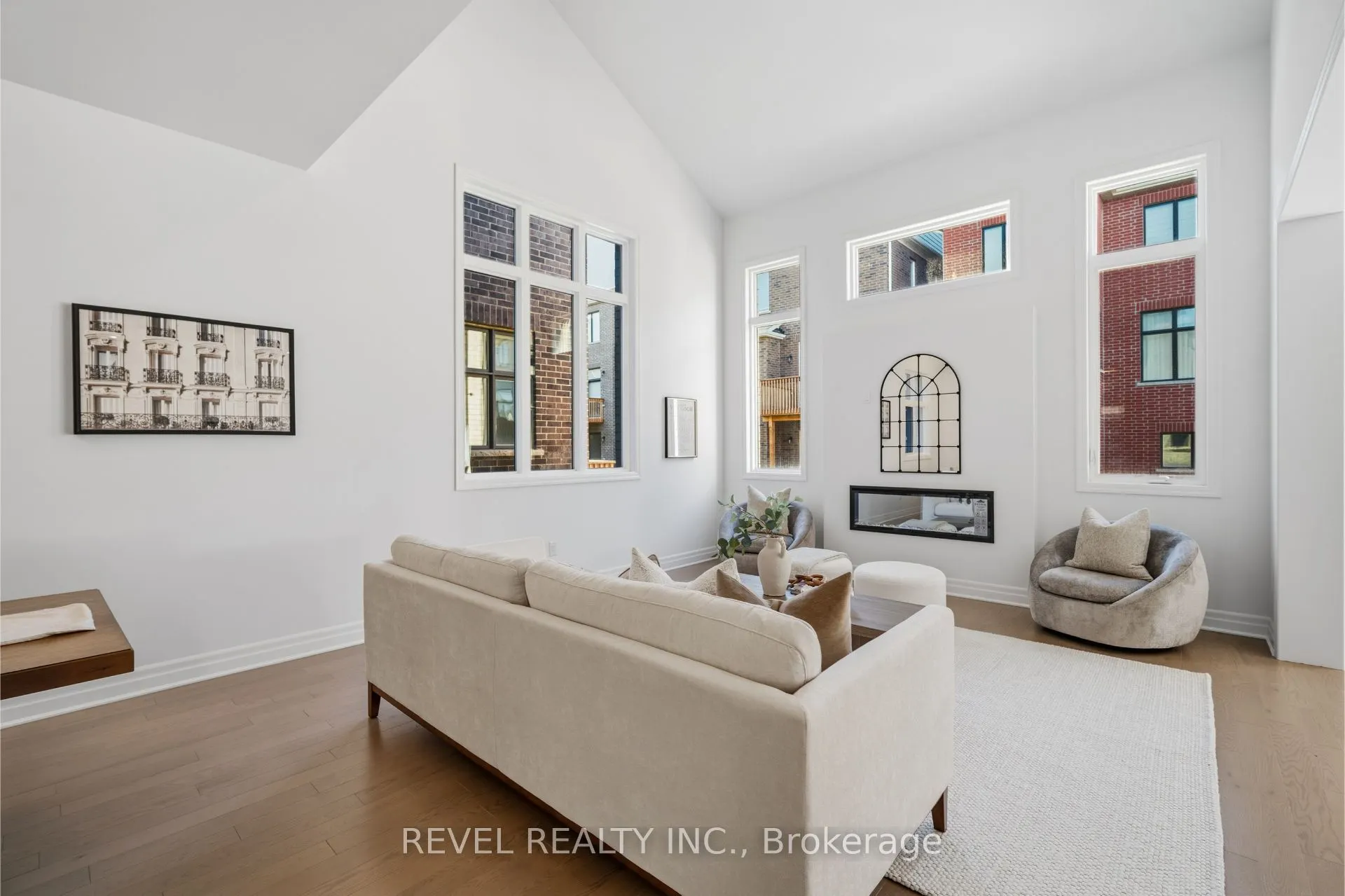 1251 Black Bear Trail