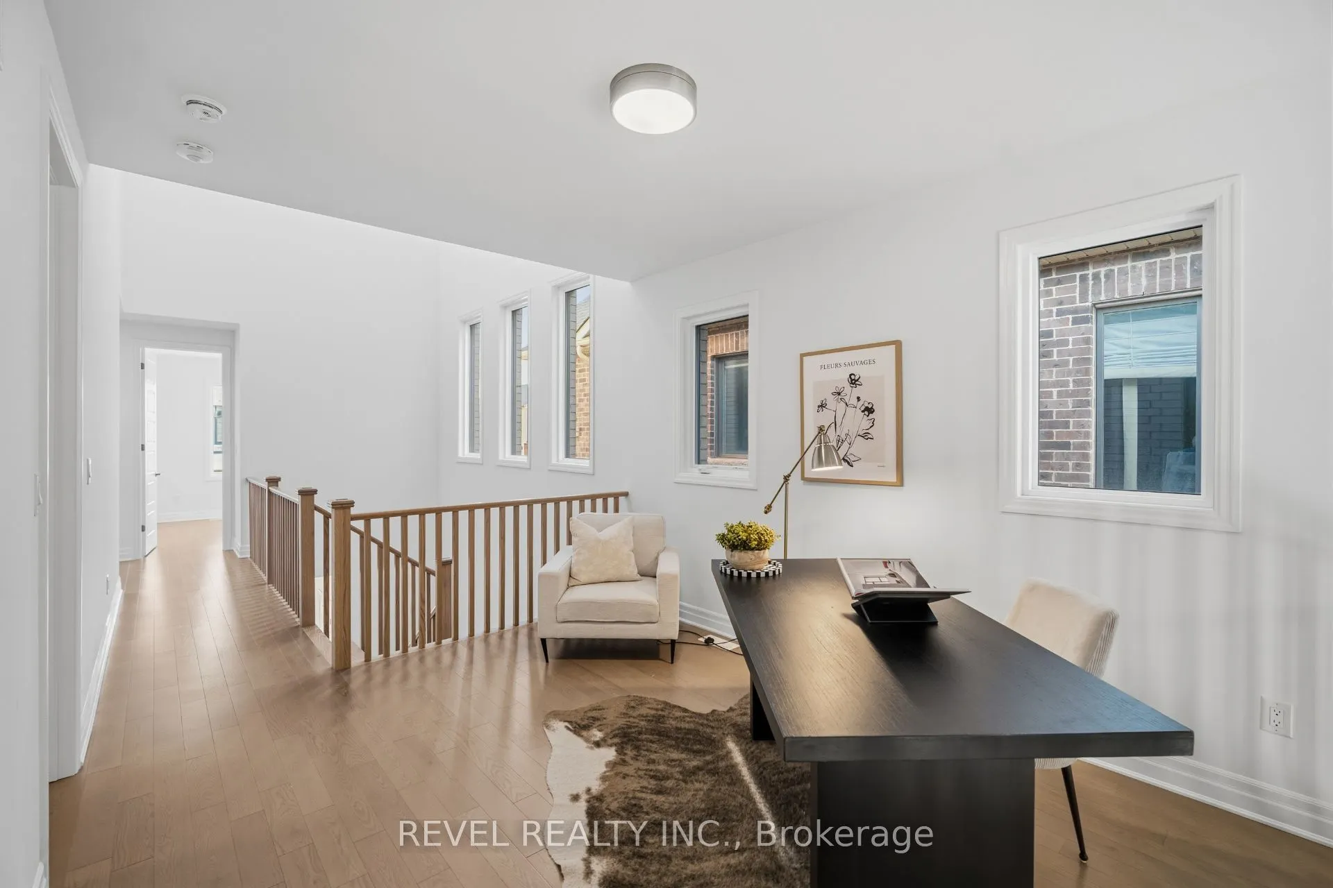 1251 Black Bear Trail