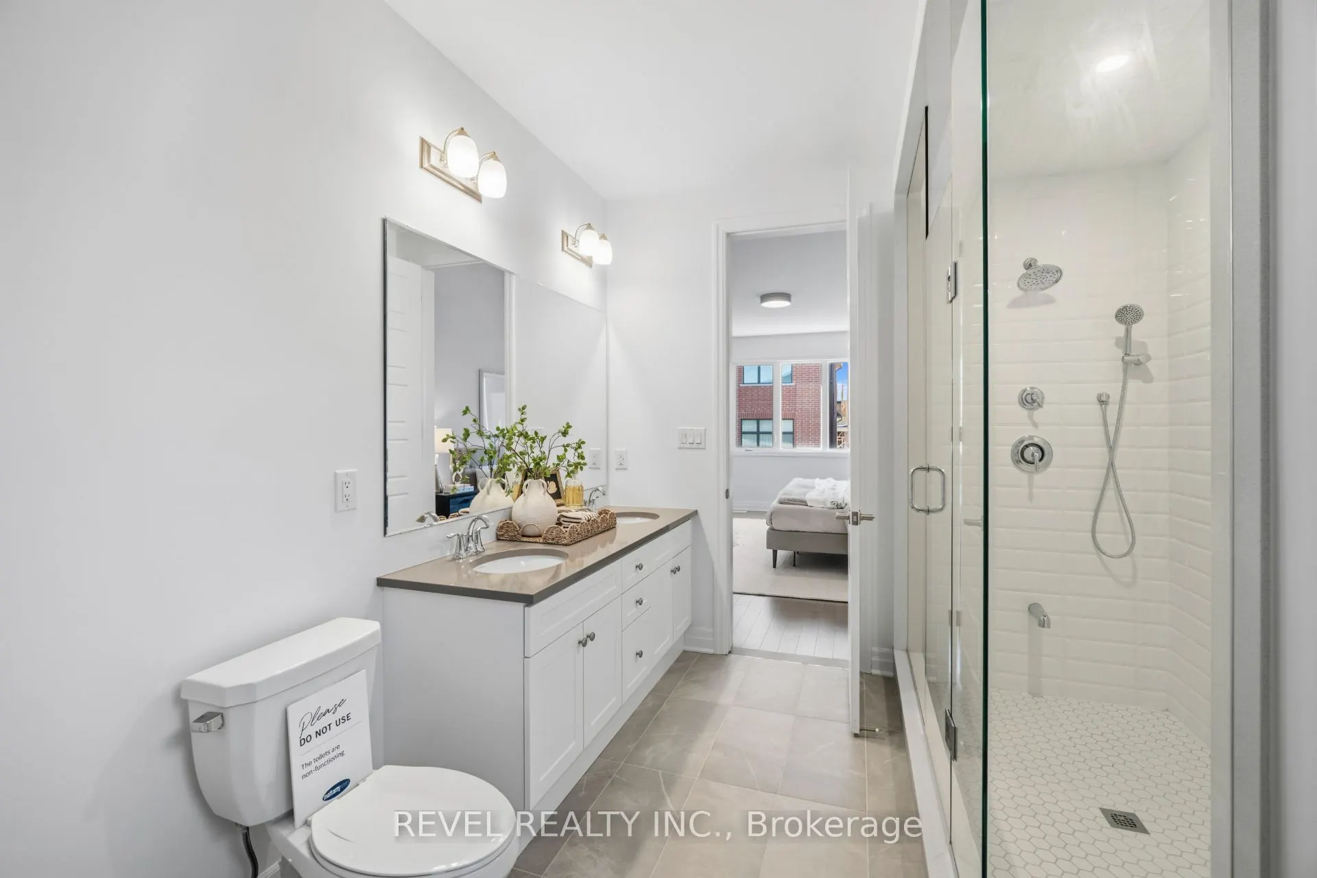 1251 Black Bear Trail