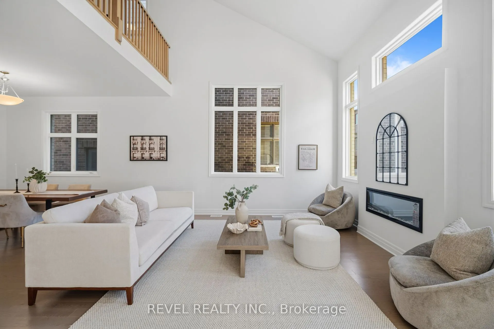 1251 Black Bear Trail