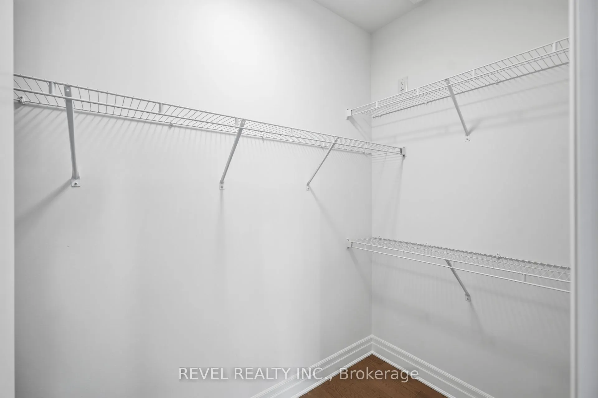 1251 Black Bear Trail