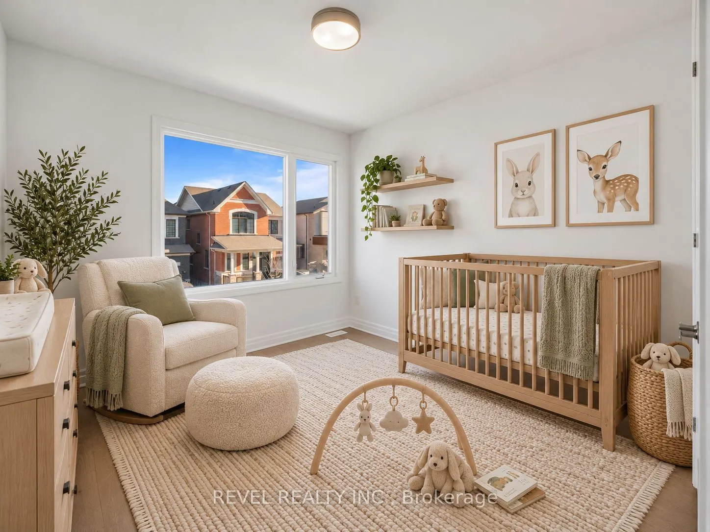 1251 Black Bear Trail