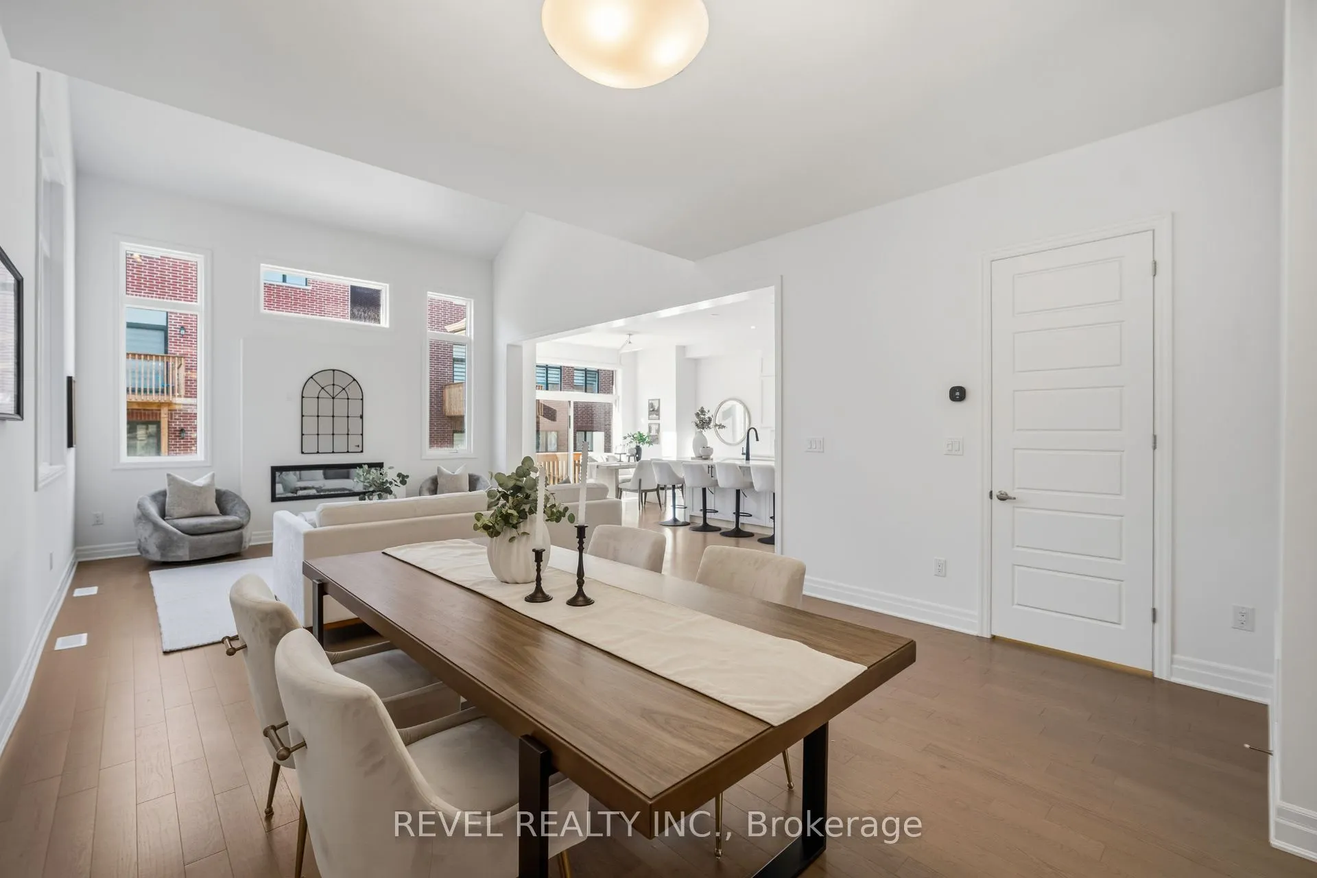 1251 Black Bear Trail