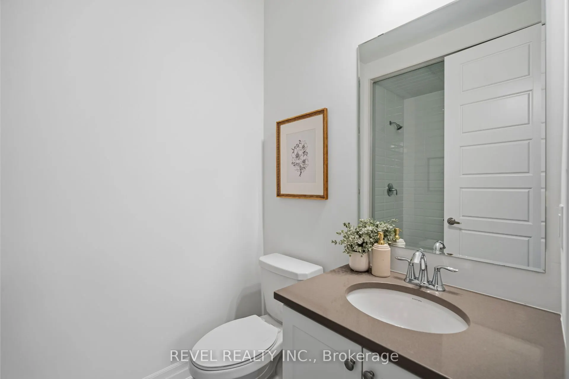 1251 Black Bear Trail