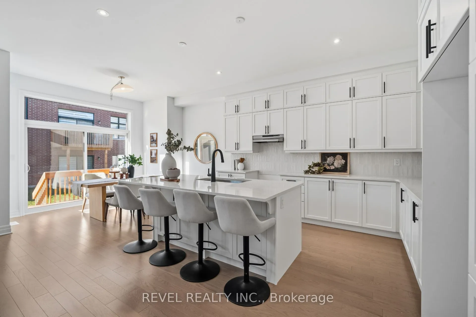 1251 Black Bear Trail