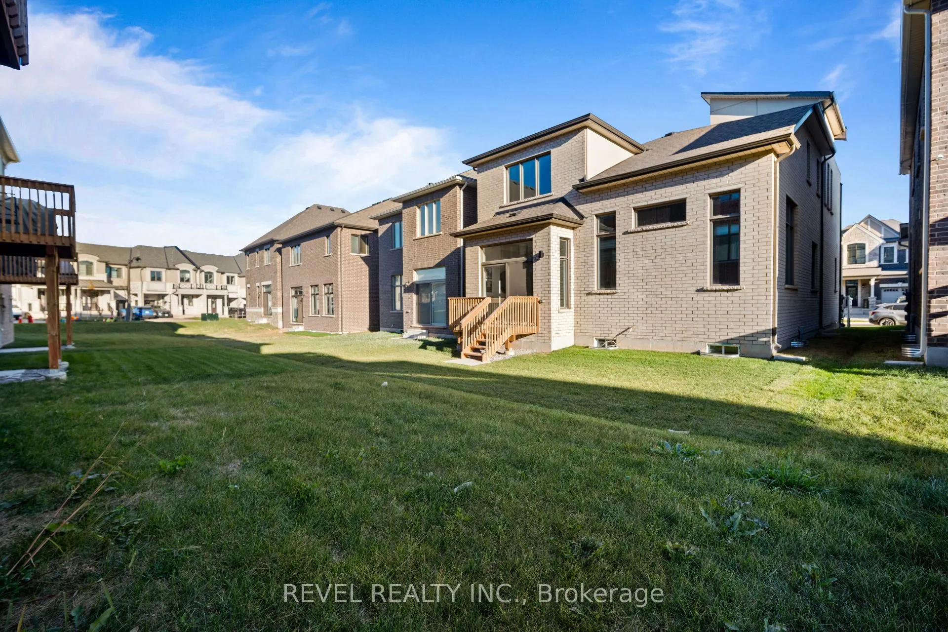 1251 Black Bear Trail