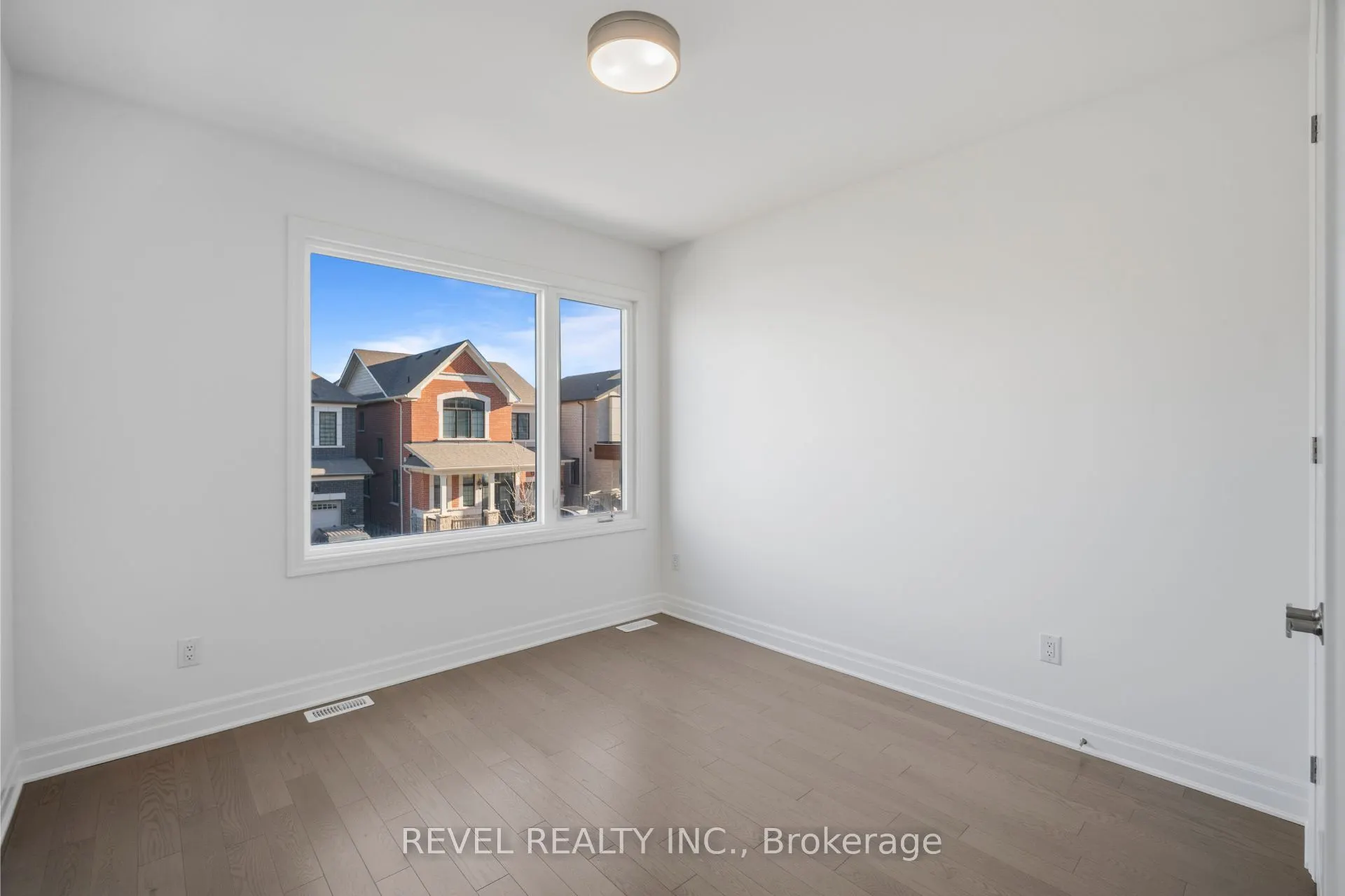 1251 Black Bear Trail