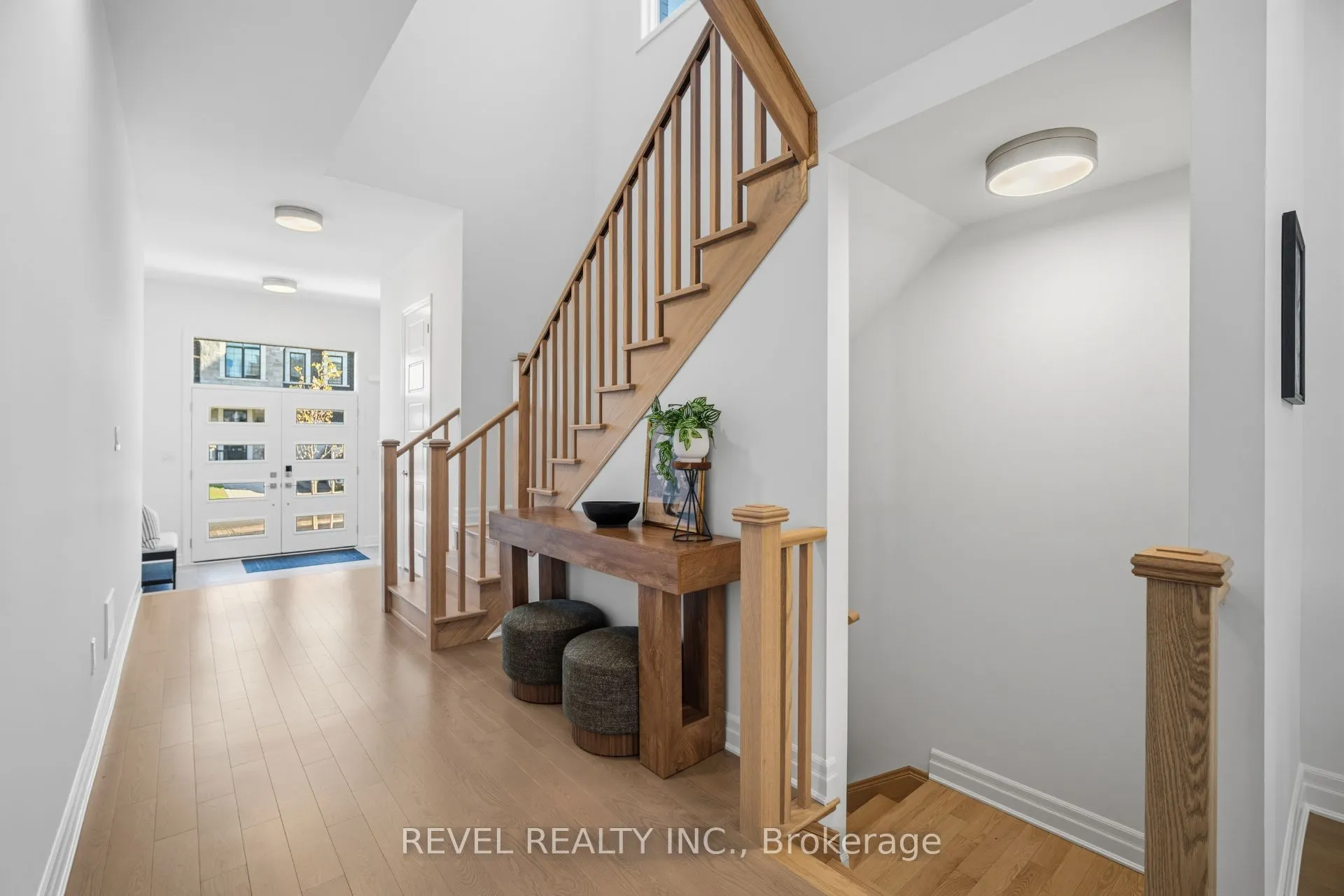 1251 Black Bear Trail
