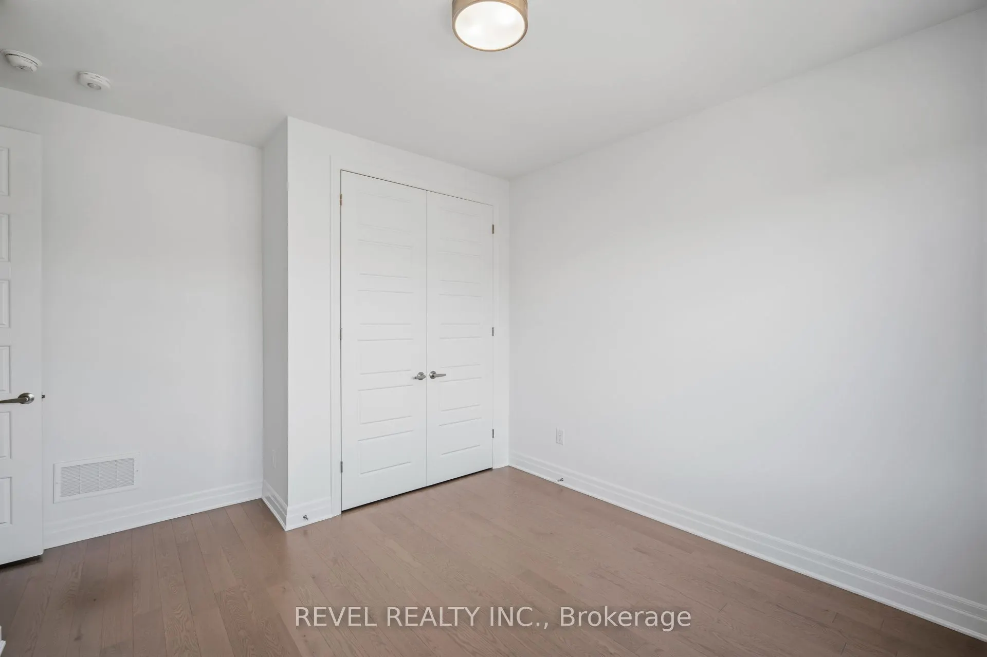 1251 Black Bear Trail