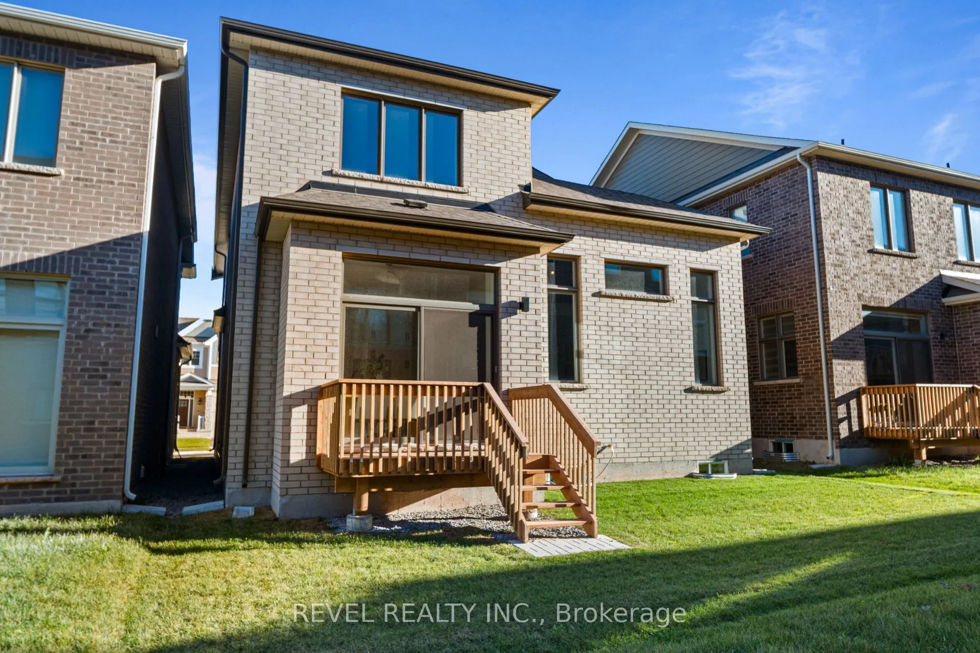 1251 Black Bear Trail