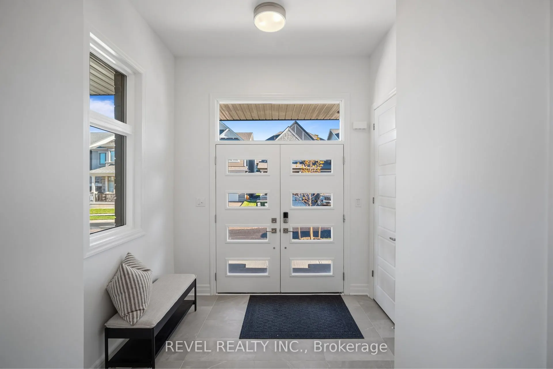 1251 Black Bear Trail