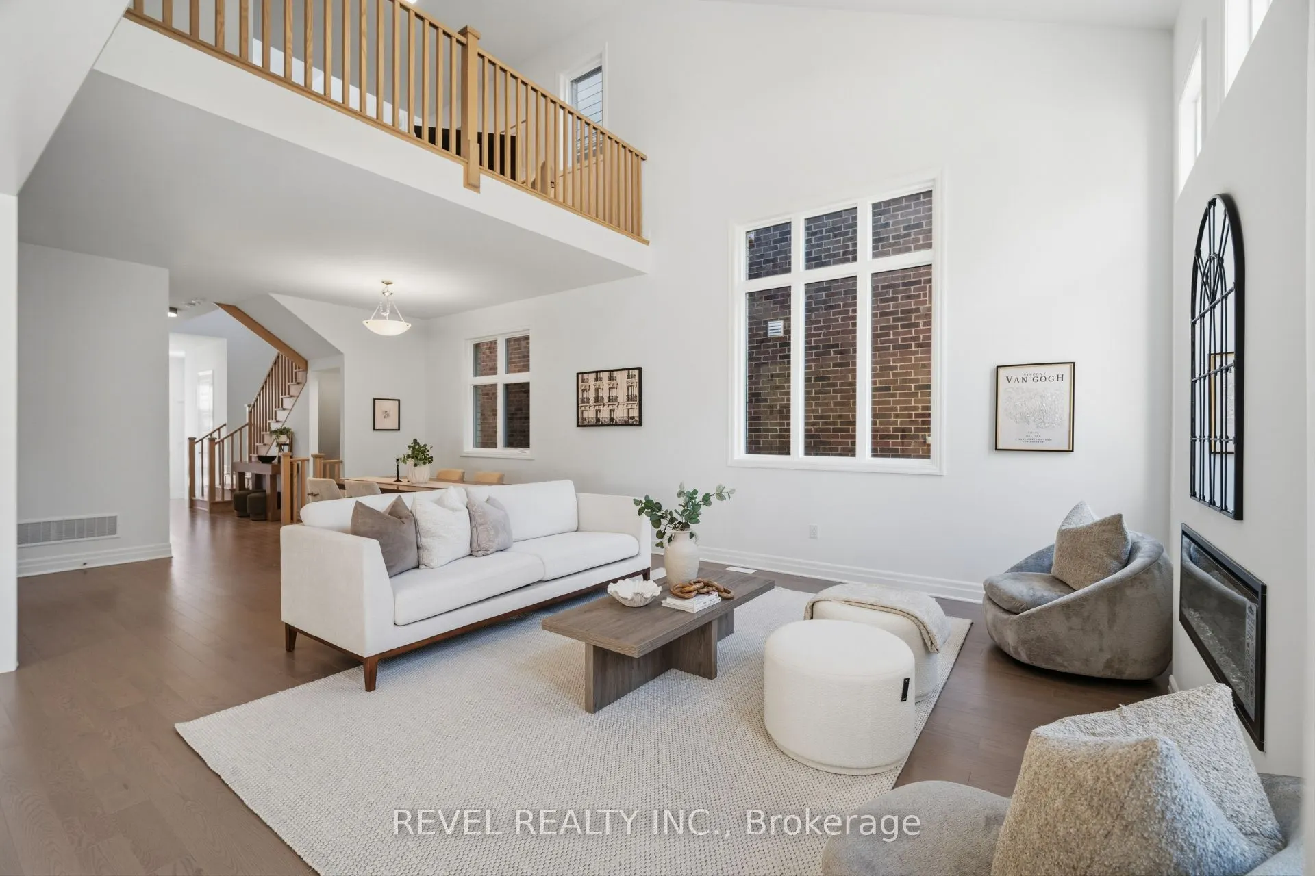 1251 Black Bear Trail