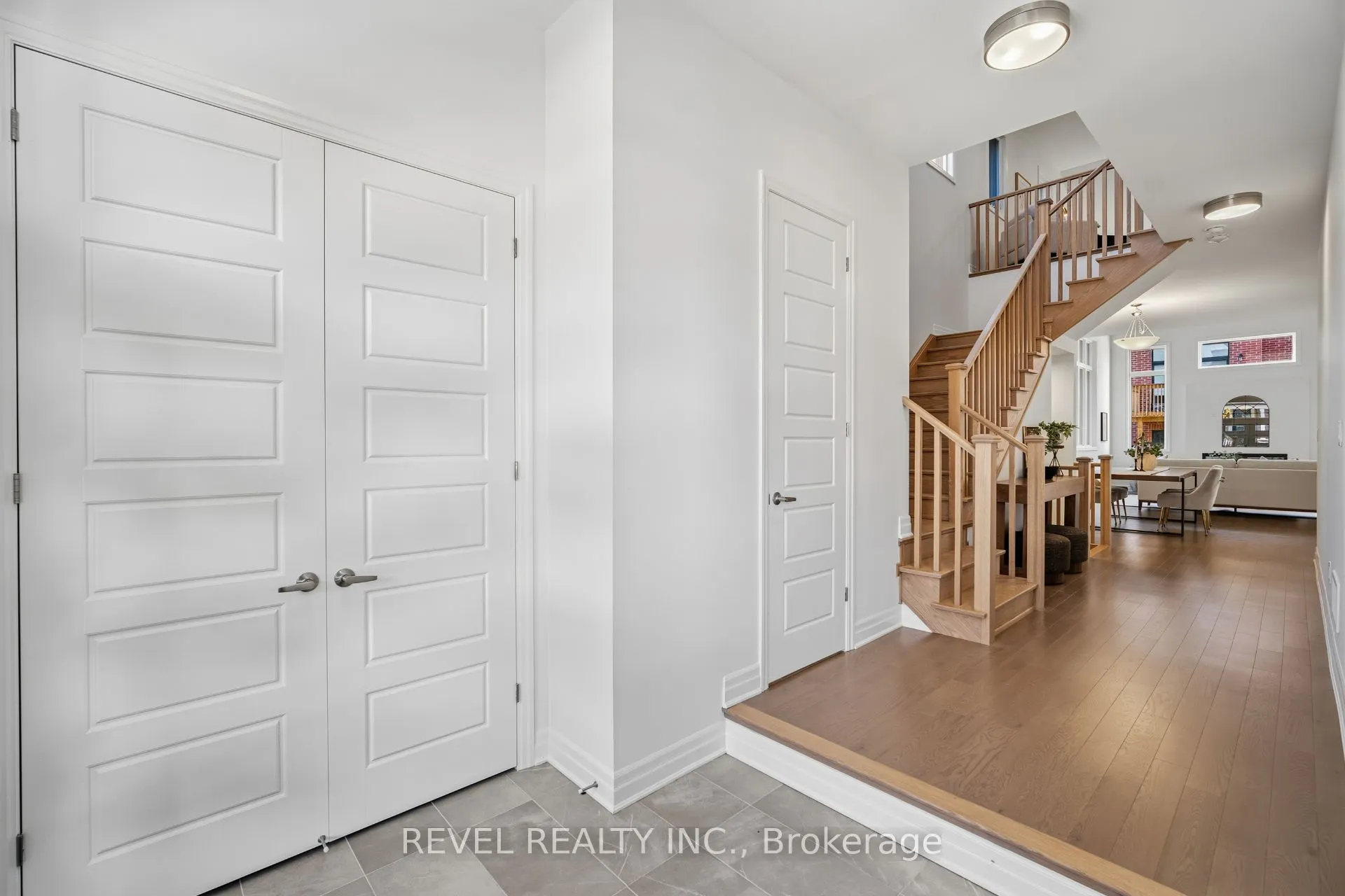 1251 Black Bear Trail