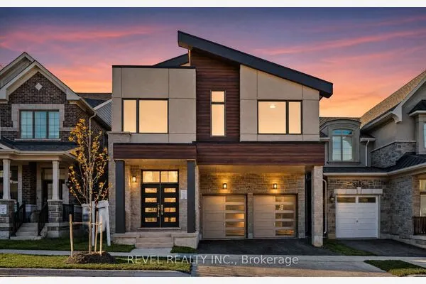 1251 Black Bear Trail