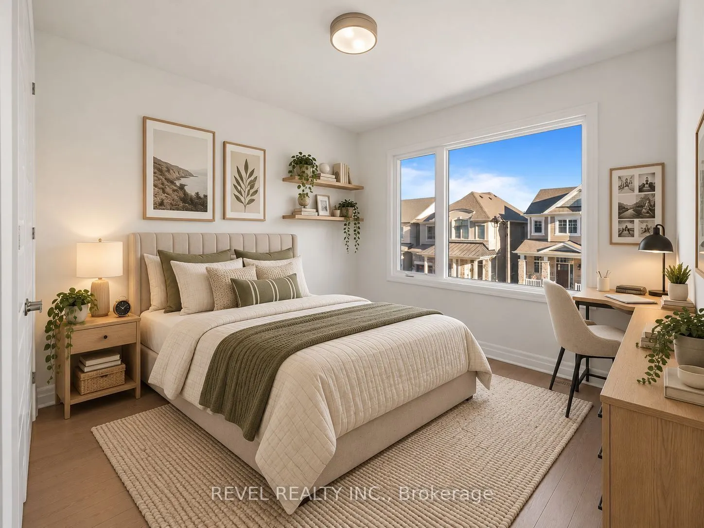 1251 Black Bear Trail